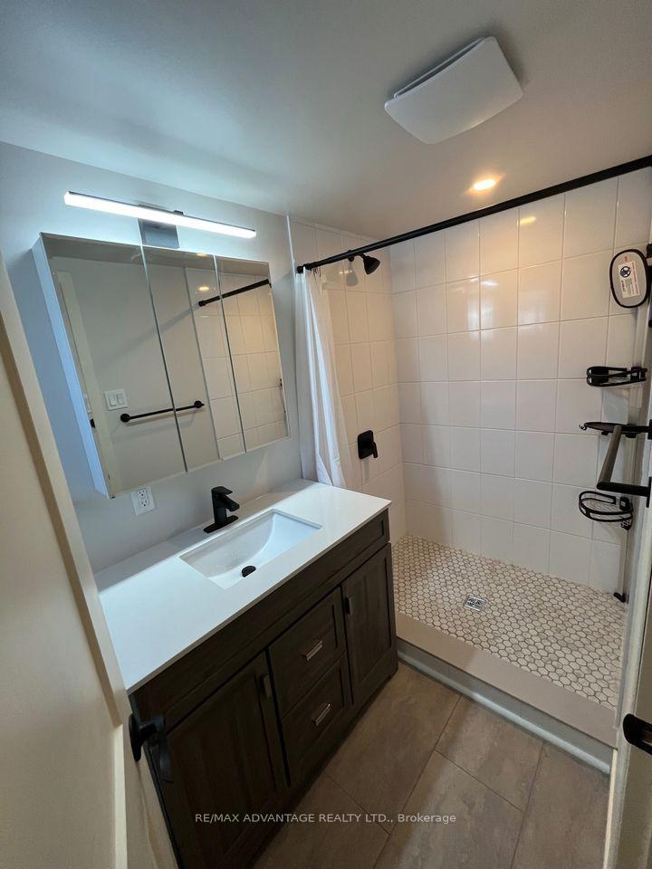 Photo 3 of Unit Lower, 143 Downing Crescent, London, South S — HOMEH