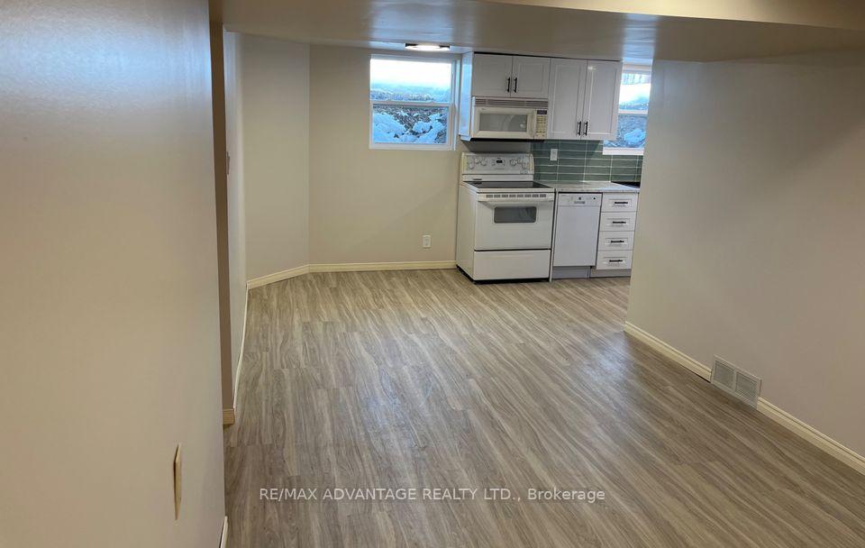 Photo 4 of Unit Lower, 143 Downing Crescent, London, South S — HOMEH
