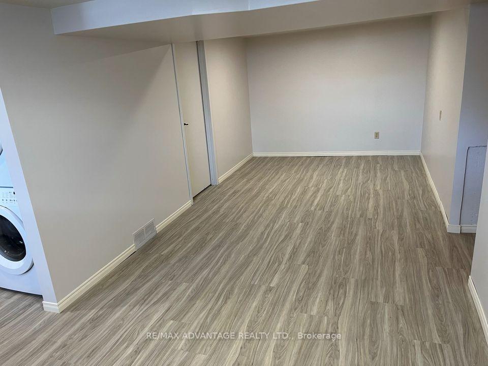 Photo 5 of Unit Lower, 143 Downing Crescent, London, South S — HOMEH
