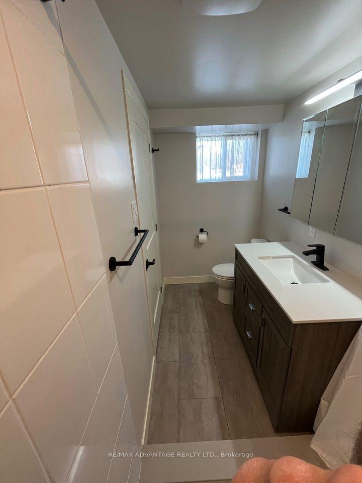 Photo 6 of Unit Lower, 143 Downing Crescent, London, South S — HOMEH