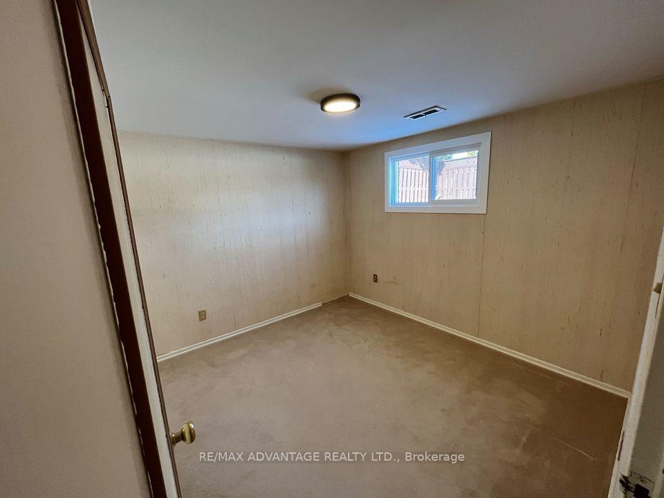 Photo 7 of Unit Lower, 143 Downing Crescent, London, South S — HOMEH