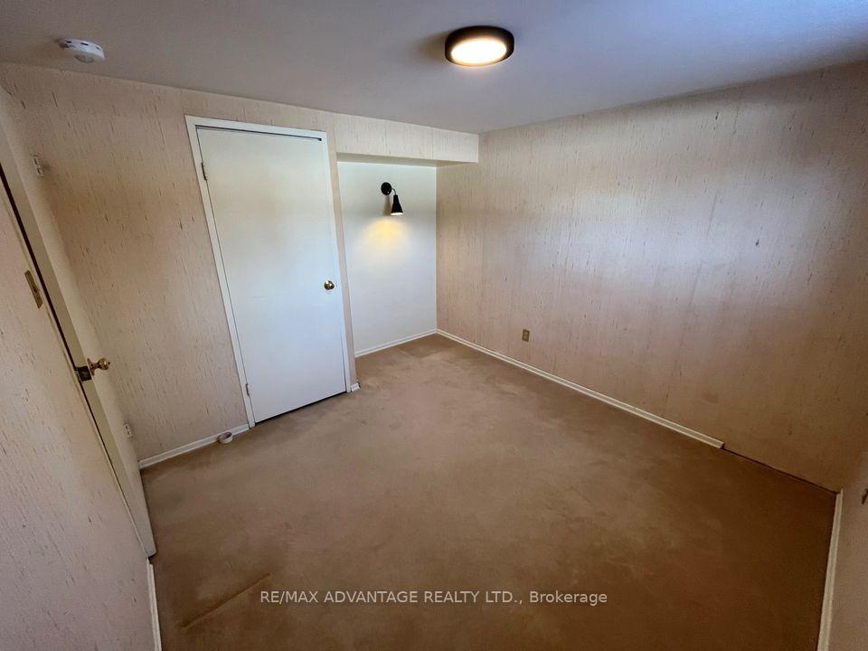 Photo 8 of Unit Lower, 143 Downing Crescent, London, South S — HOMEH