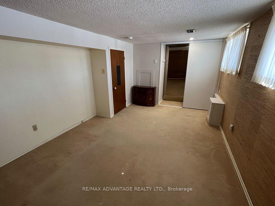 Photo 9 of Unit Lower, 143 Downing Crescent, London, South S — HOMEH