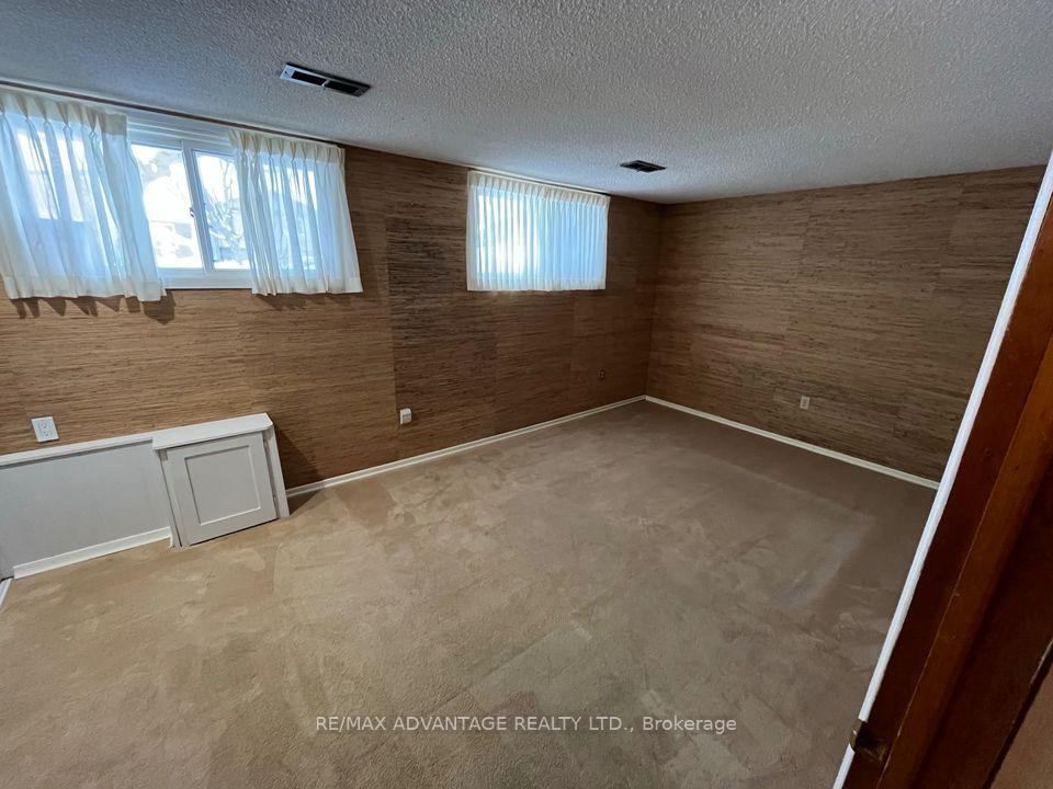 Photo 10 of Unit Lower, 143 Downing Crescent, London, South S — HOMEH