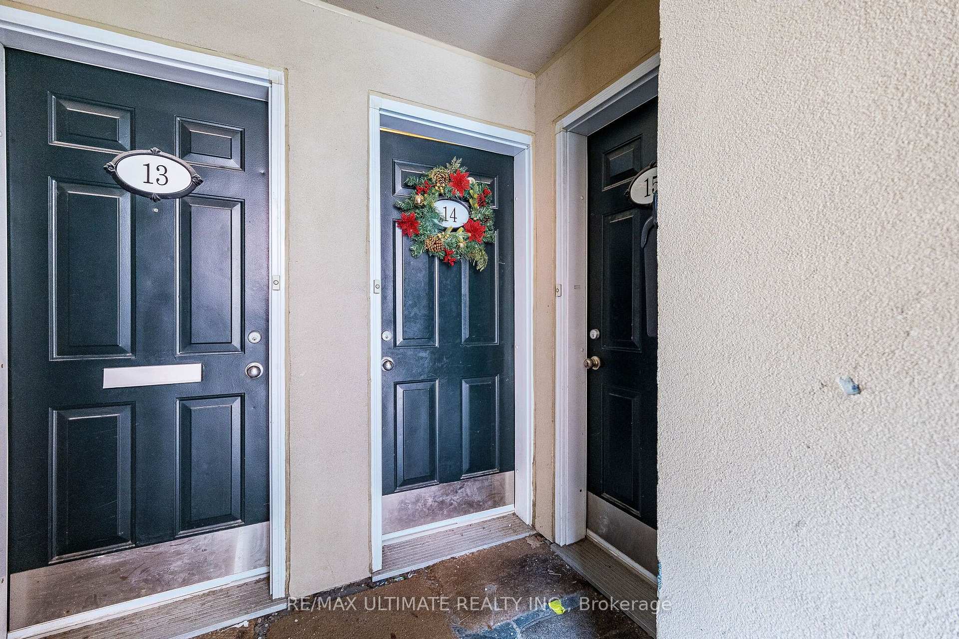 Photo 8 of Unit 14, 11 Niagara Street, Toronto, Waterfront Communities — HOMEH
