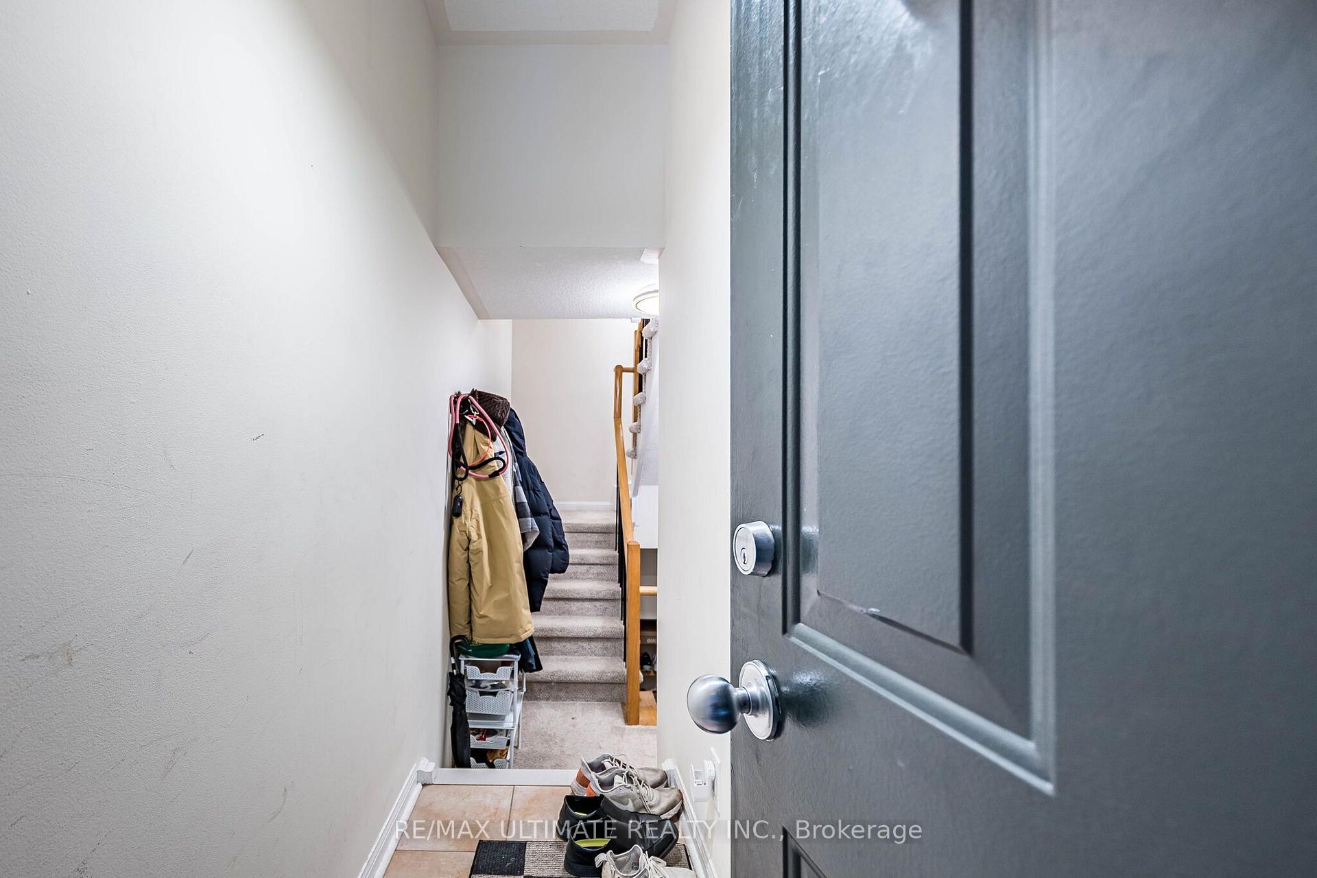 Photo 10 of Unit 14, 11 Niagara Street, Toronto, Waterfront Communities — HOMEH