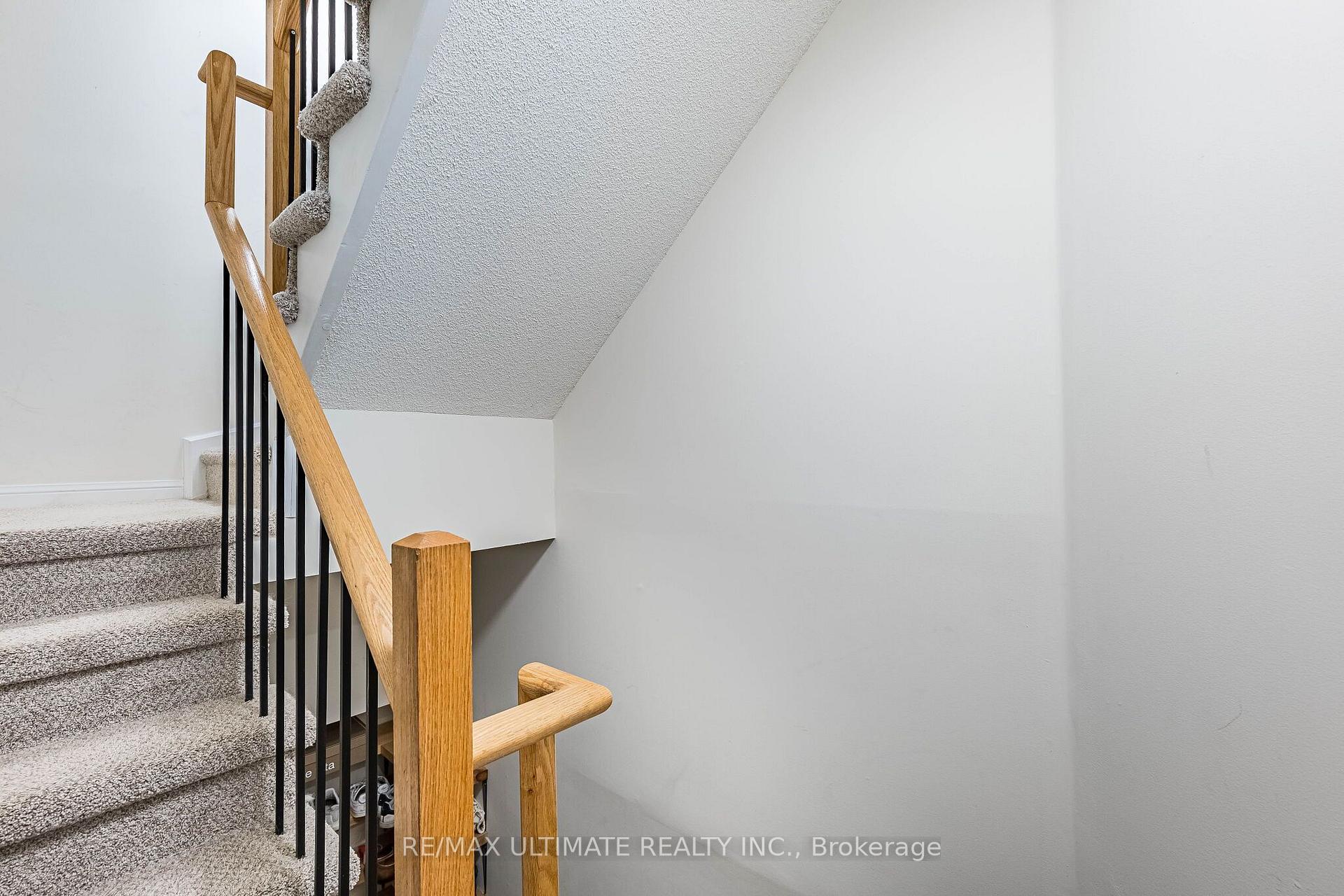 Photo 11 of Unit 14, 11 Niagara Street, Toronto, Waterfront Communities — HOMEH