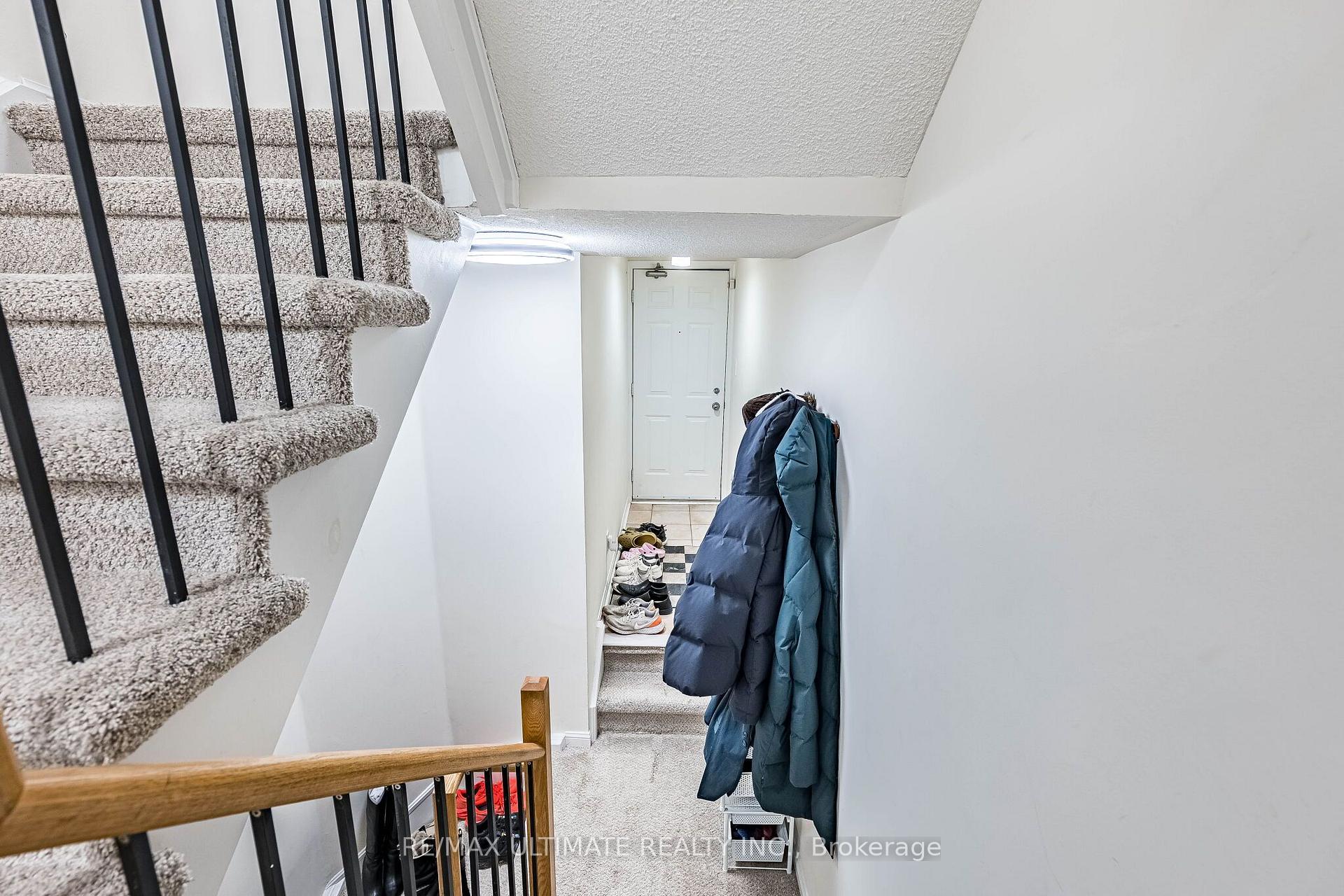 Photo 12 of Unit 14, 11 Niagara Street, Toronto, Waterfront Communities — HOMEH