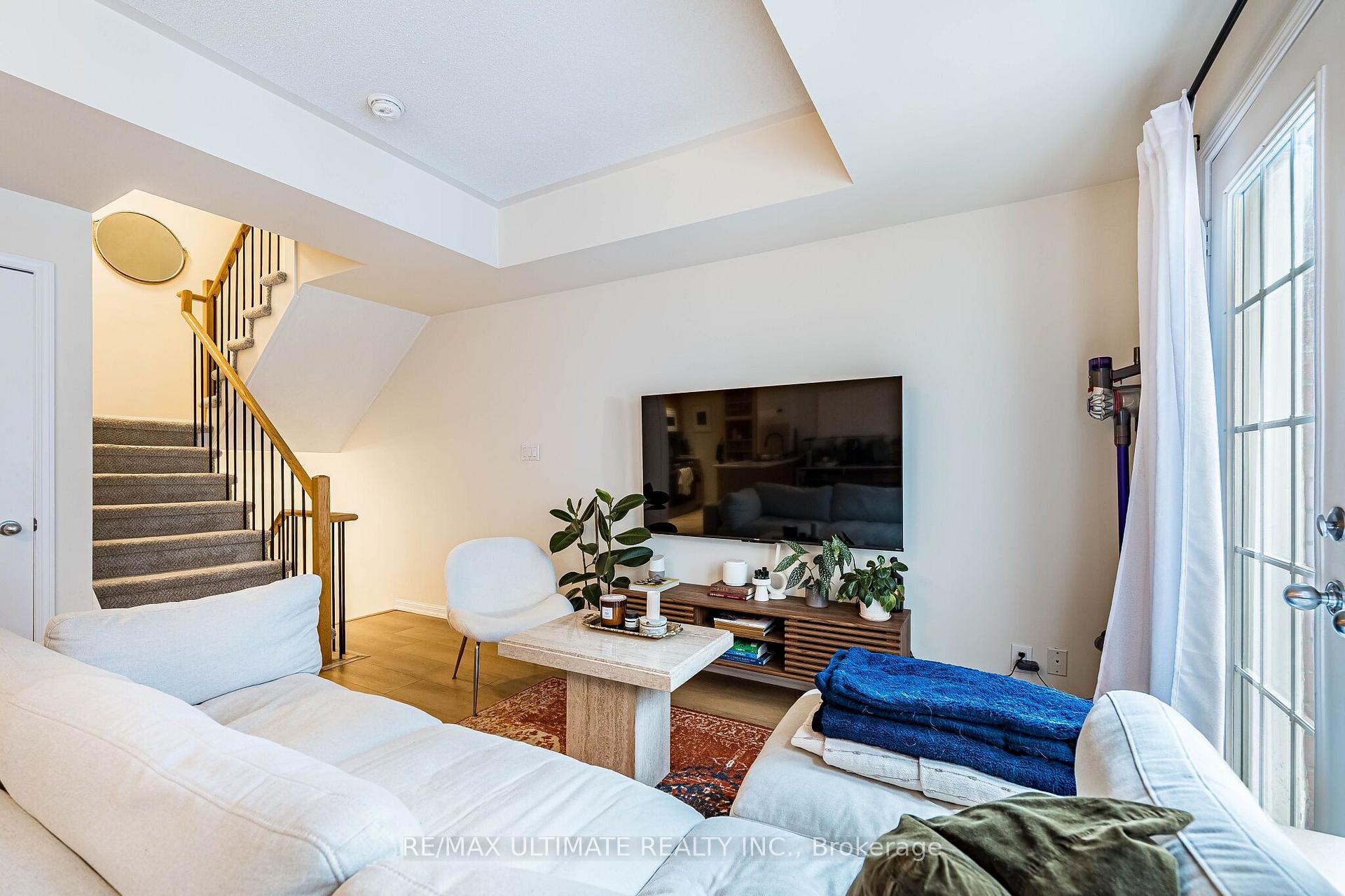 Photo 20 of Unit 14, 11 Niagara Street, Toronto, Waterfront Communities — HOMEH