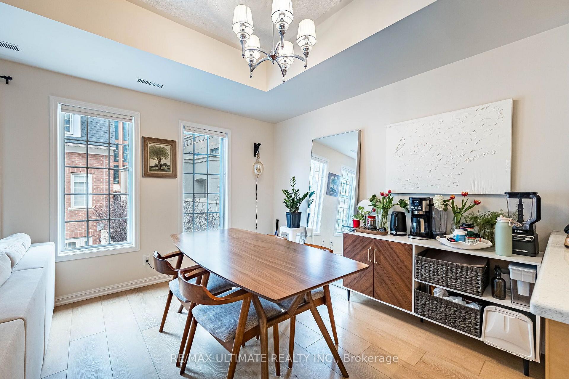 Photo 21 of Unit 14, 11 Niagara Street, Toronto, Waterfront Communities — HOMEH
