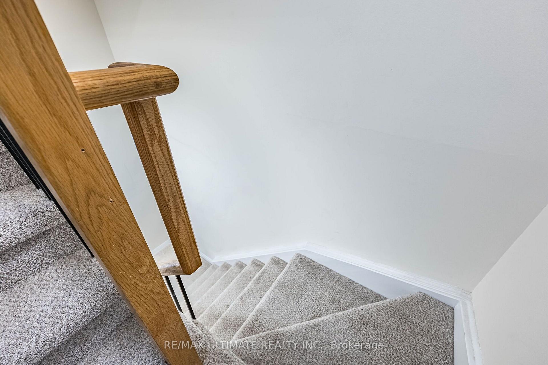 Photo 30 of Unit 14, 11 Niagara Street, Toronto, Waterfront Communities — HOMEH