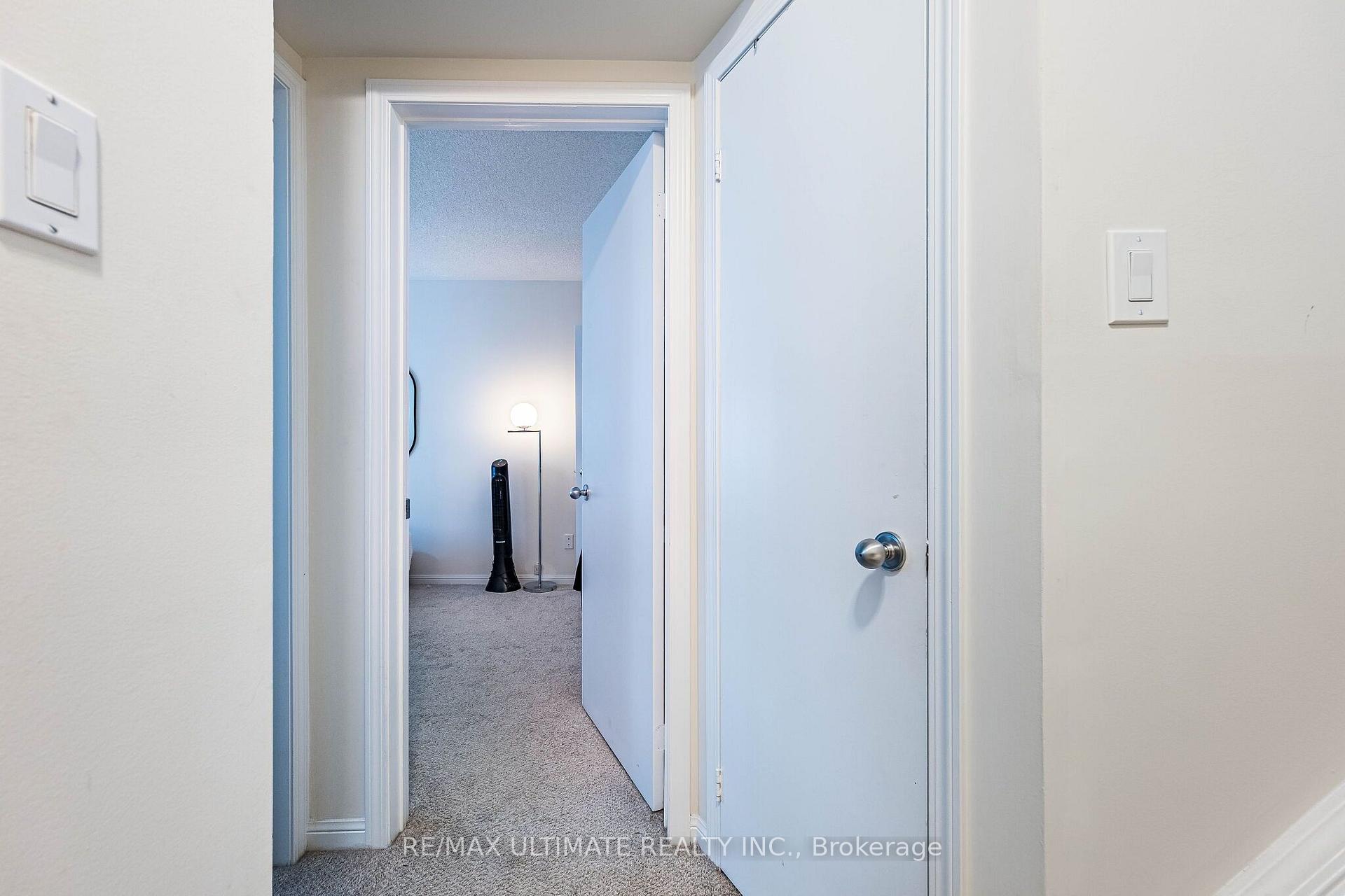 Photo 31 of Unit 14, 11 Niagara Street, Toronto, Waterfront Communities — HOMEH