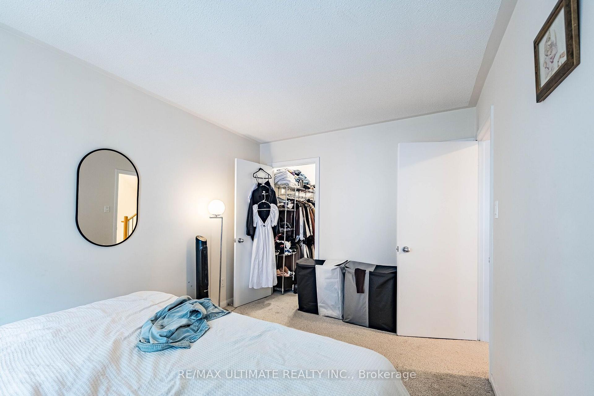 Photo 34 of Unit 14, 11 Niagara Street, Toronto, Waterfront Communities — HOMEH