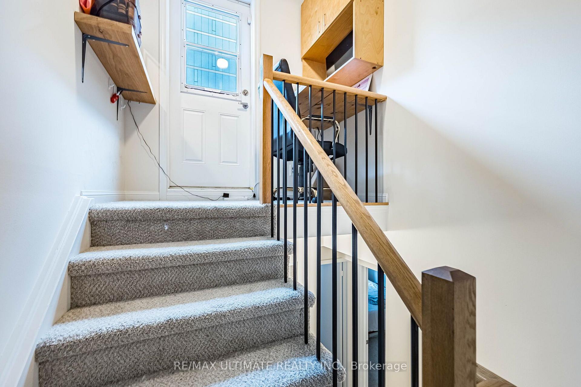 Photo 41 of Unit 14, 11 Niagara Street, Toronto, Waterfront Communities — HOMEH