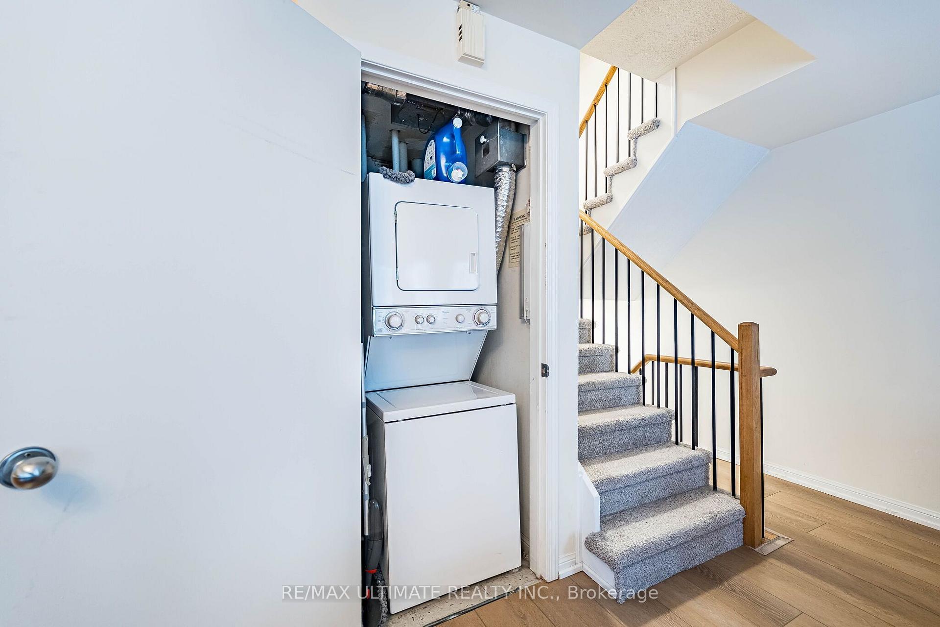 Photo 46 of Unit 14, 11 Niagara Street, Toronto, Waterfront Communities — HOMEH