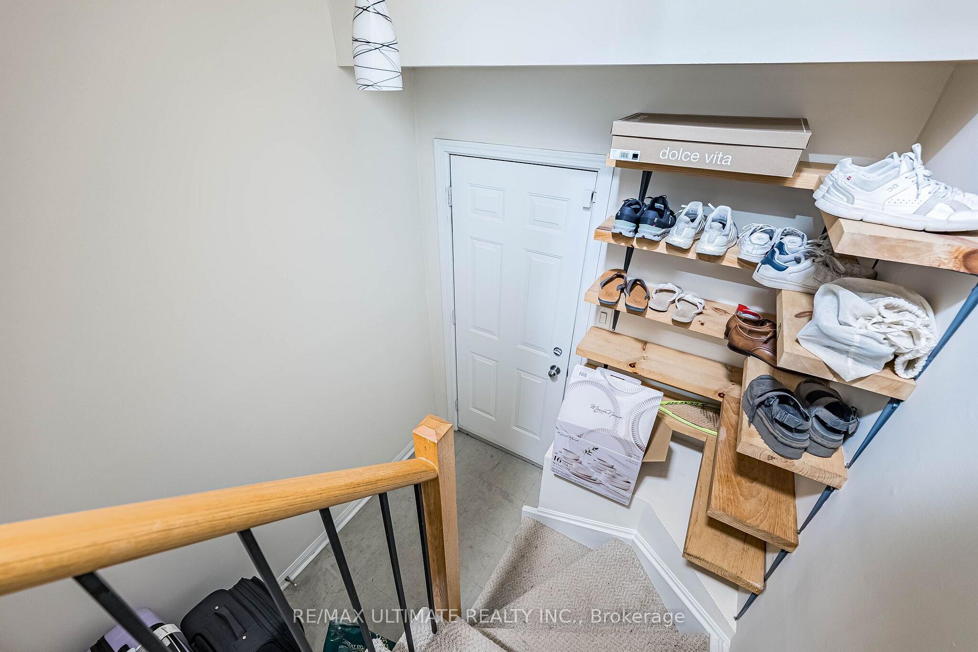Photo 47 of Unit 14, 11 Niagara Street, Toronto, Waterfront Communities — HOMEH