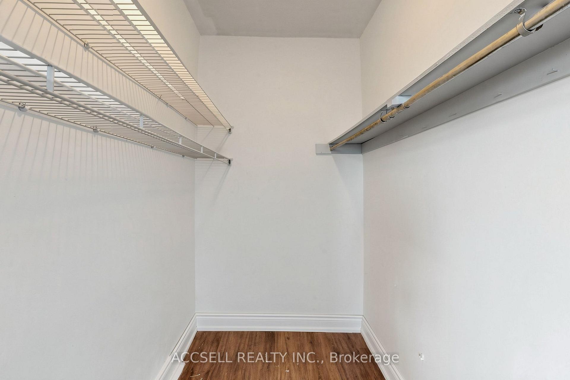 Photo 17 of Unit 901, 855 Kennedy Road, Scarborough, Ionview — HOMEH