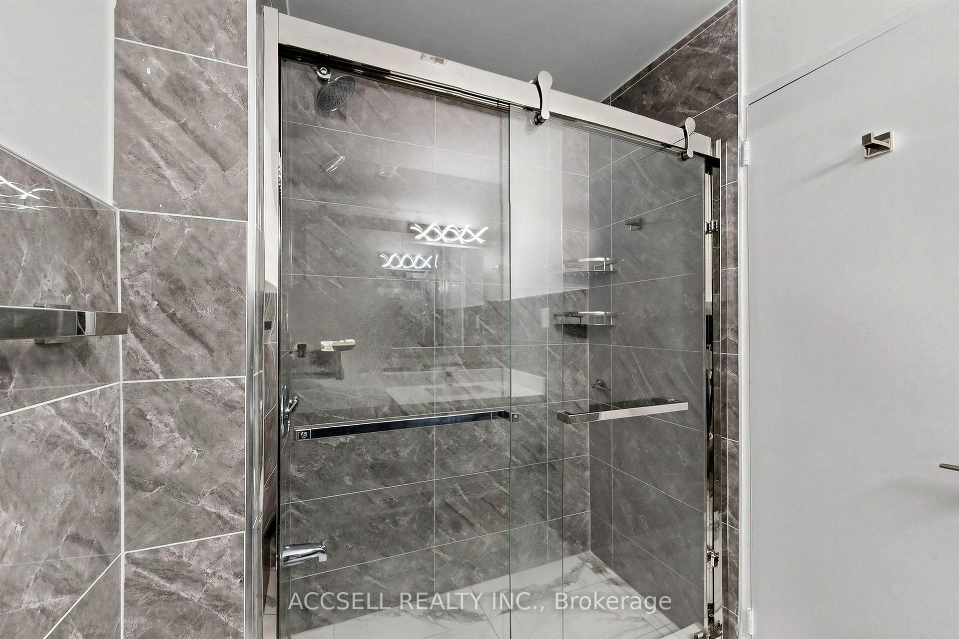 Photo 30 of Unit 901, 855 Kennedy Road, Scarborough, Ionview — HOMEH