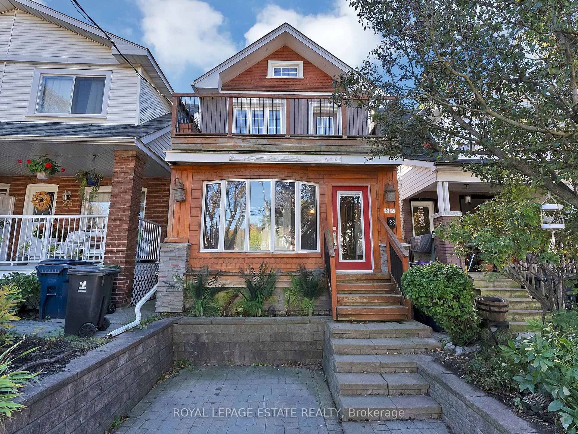 Photo of 23 Norway Avenue