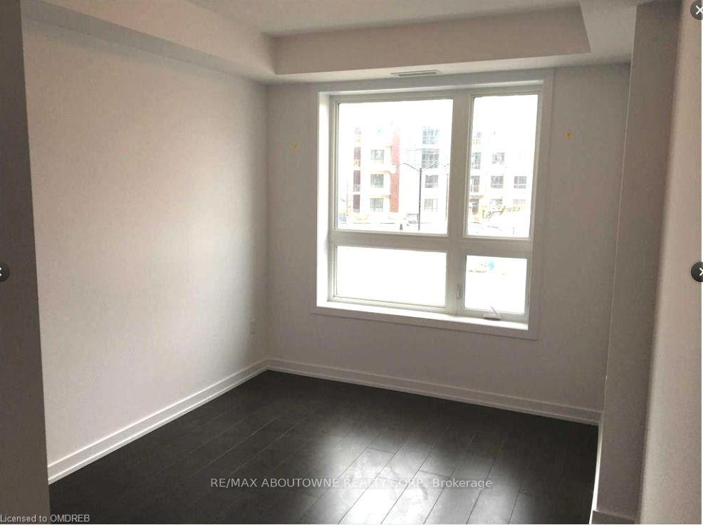 Photo 19 of Unit 203, 125 Shoreview Place, Hamilton, Lakeshore — HOMEH