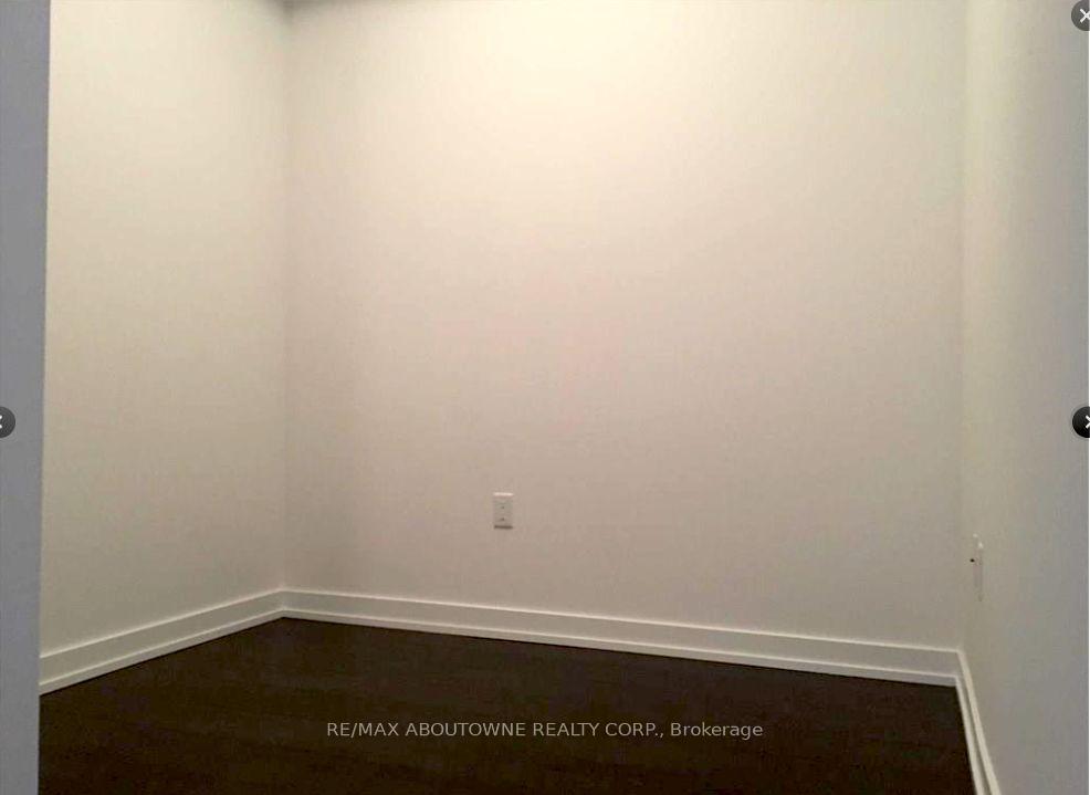 Photo 20 of Unit 203, 125 Shoreview Place, Hamilton, Lakeshore — HOMEH