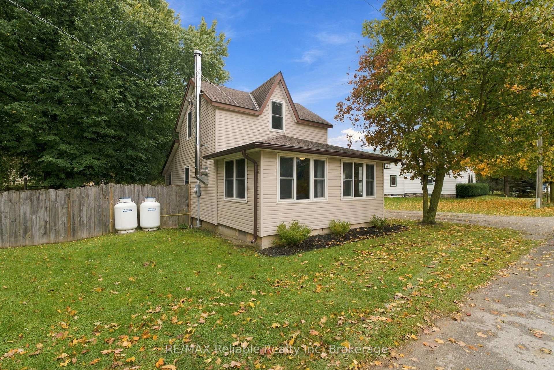 Photo of 74 William Street