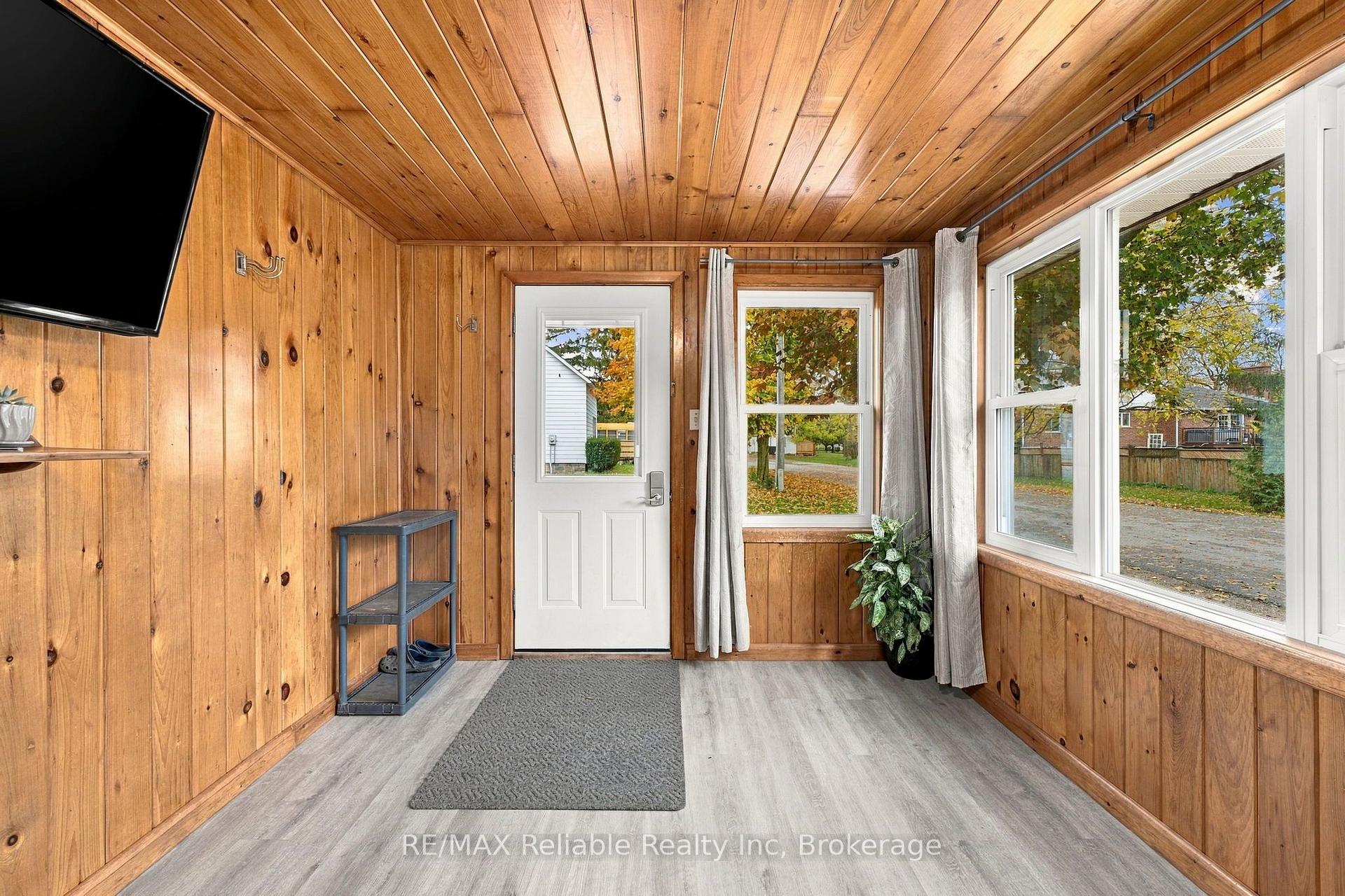 Photo 7 of 74 William Street, Ashfield-Colborne-Wawanosh, West Wawanosh — HOMEH