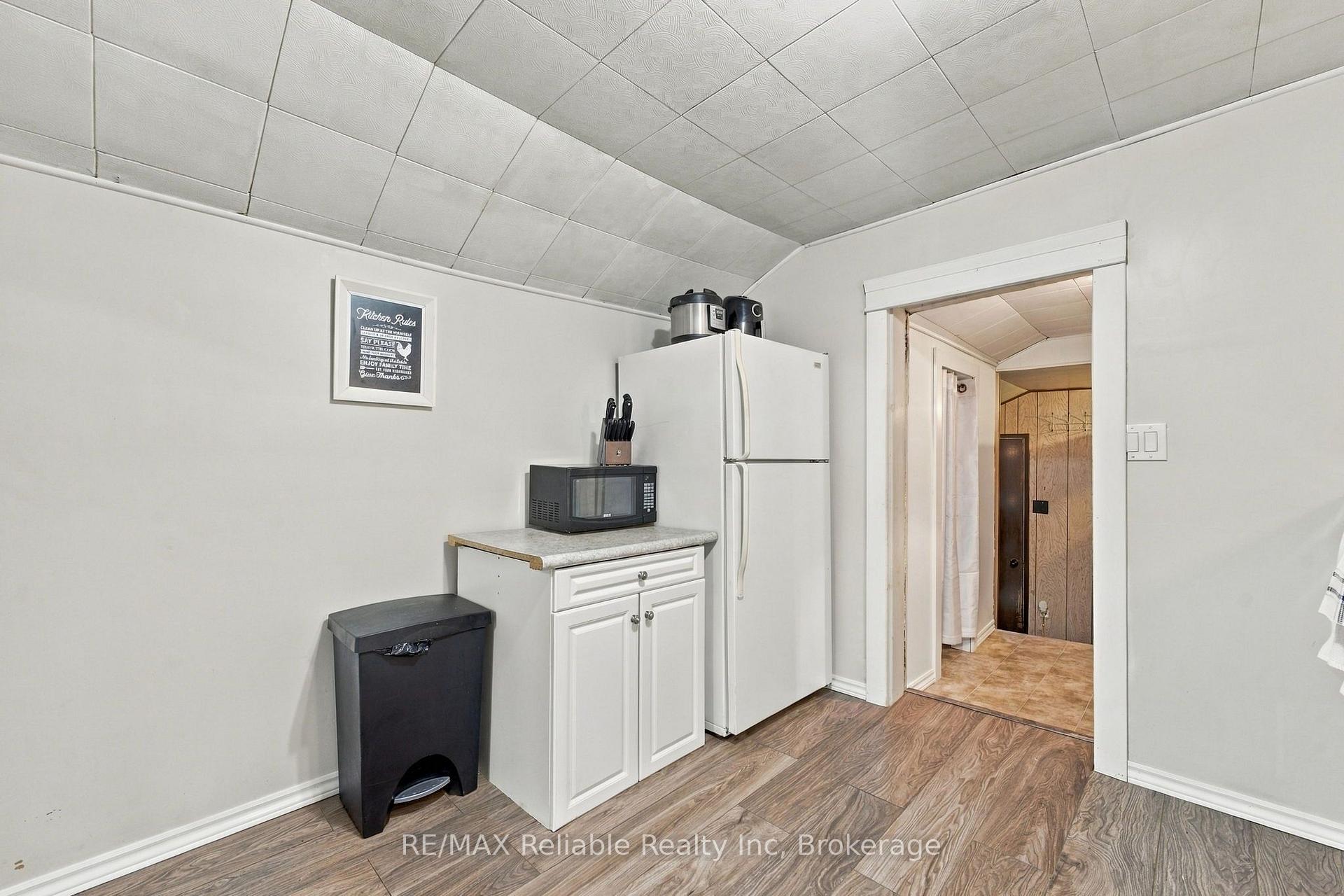 Photo 18 of 74 William Street, Ashfield-Colborne-Wawanosh, West Wawanosh — HOMEH