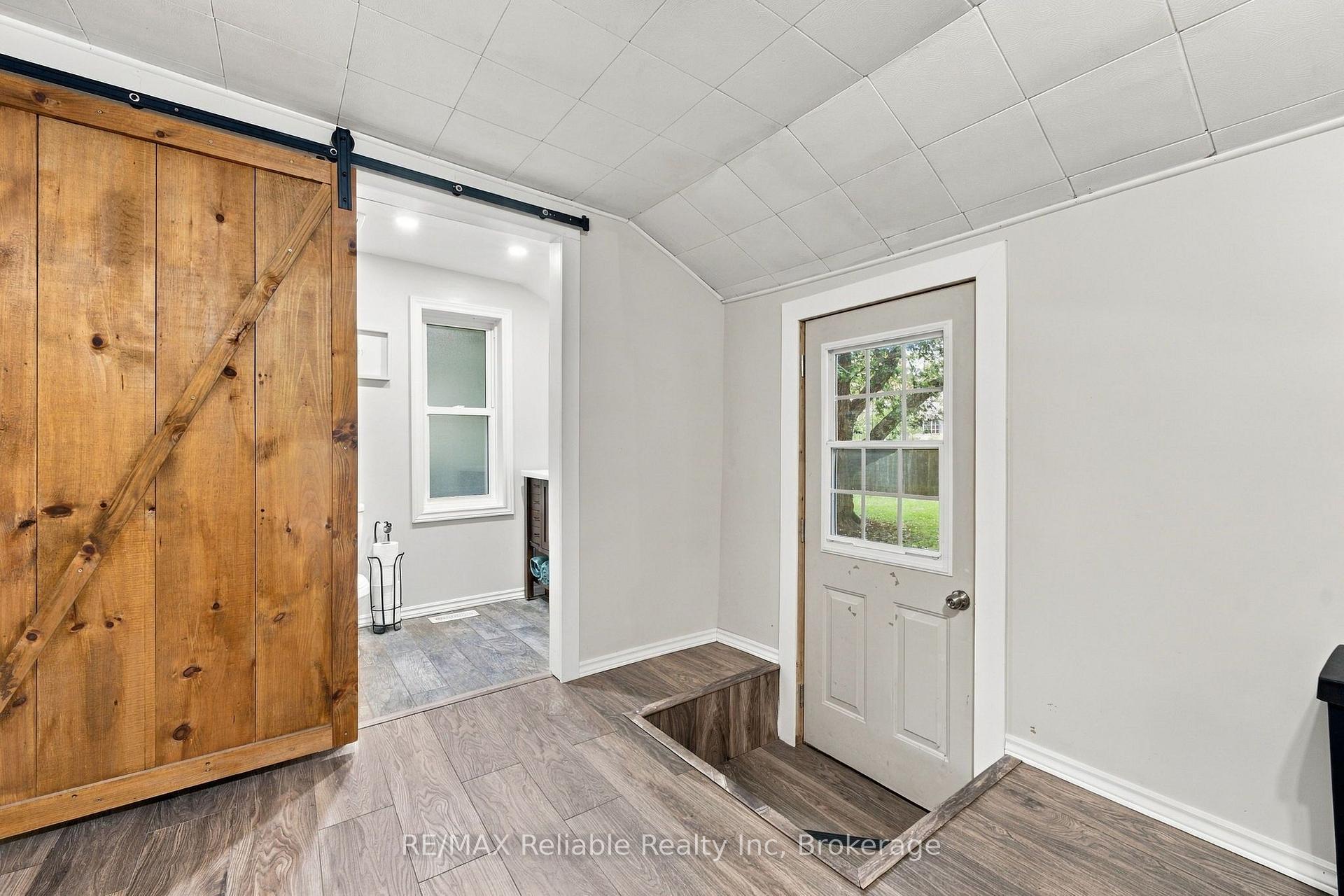 Photo 19 of 74 William Street, Ashfield-Colborne-Wawanosh, West Wawanosh — HOMEH