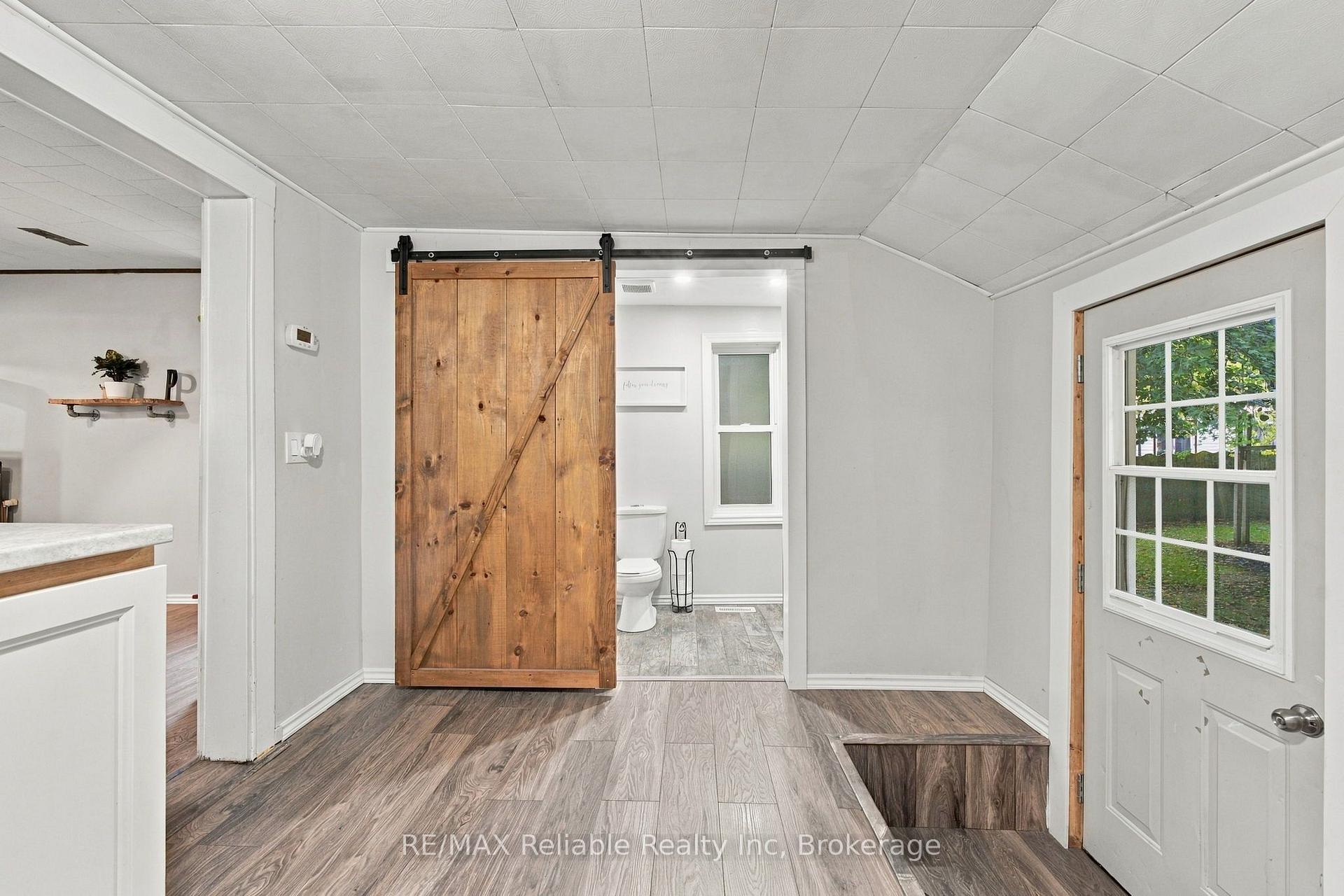 Photo 20 of 74 William Street, Ashfield-Colborne-Wawanosh, West Wawanosh — HOMEH