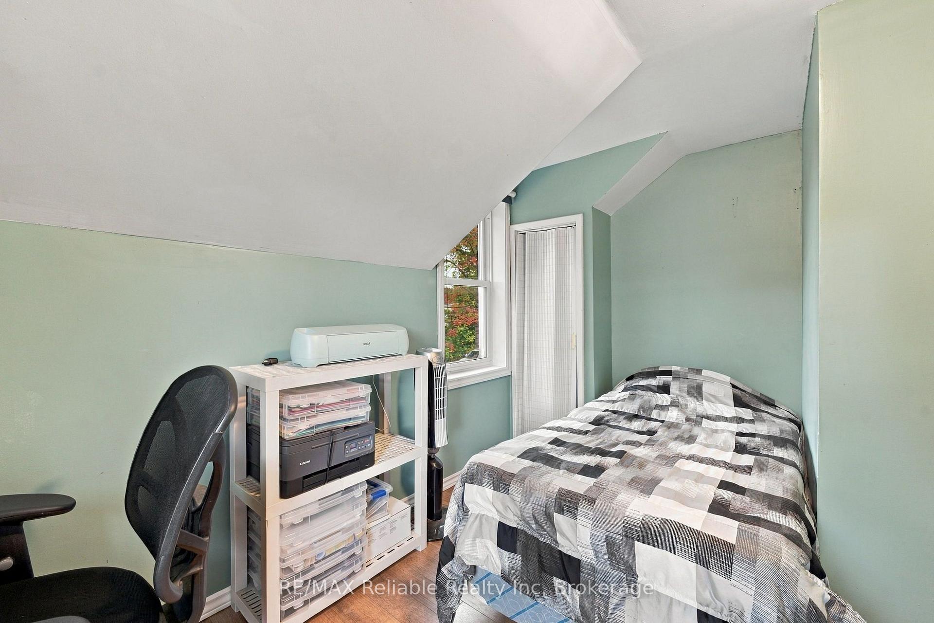 Photo 26 of 74 William Street, Ashfield-Colborne-Wawanosh, West Wawanosh — HOMEH