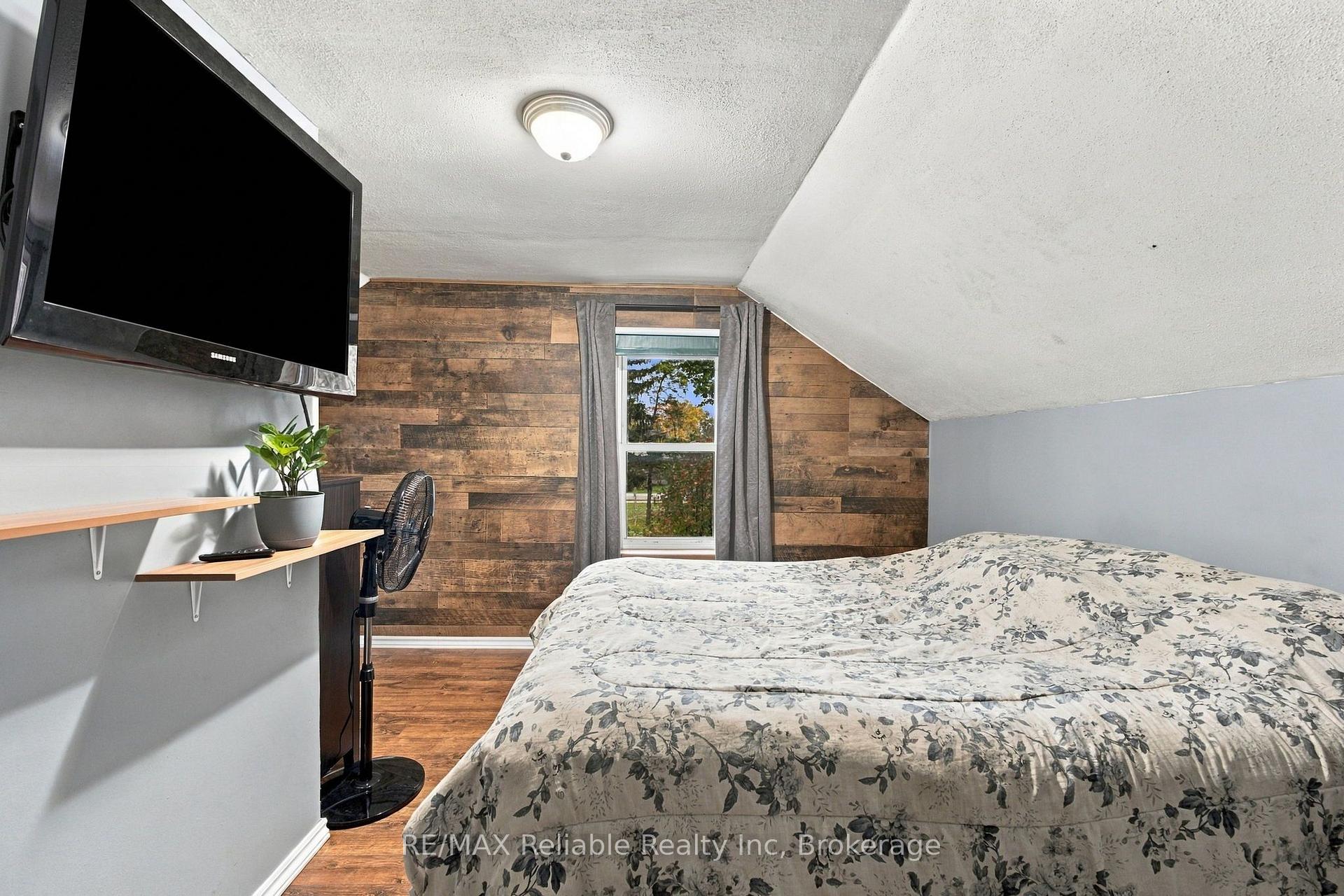 Photo 27 of 74 William Street, Ashfield-Colborne-Wawanosh, West Wawanosh — HOMEH