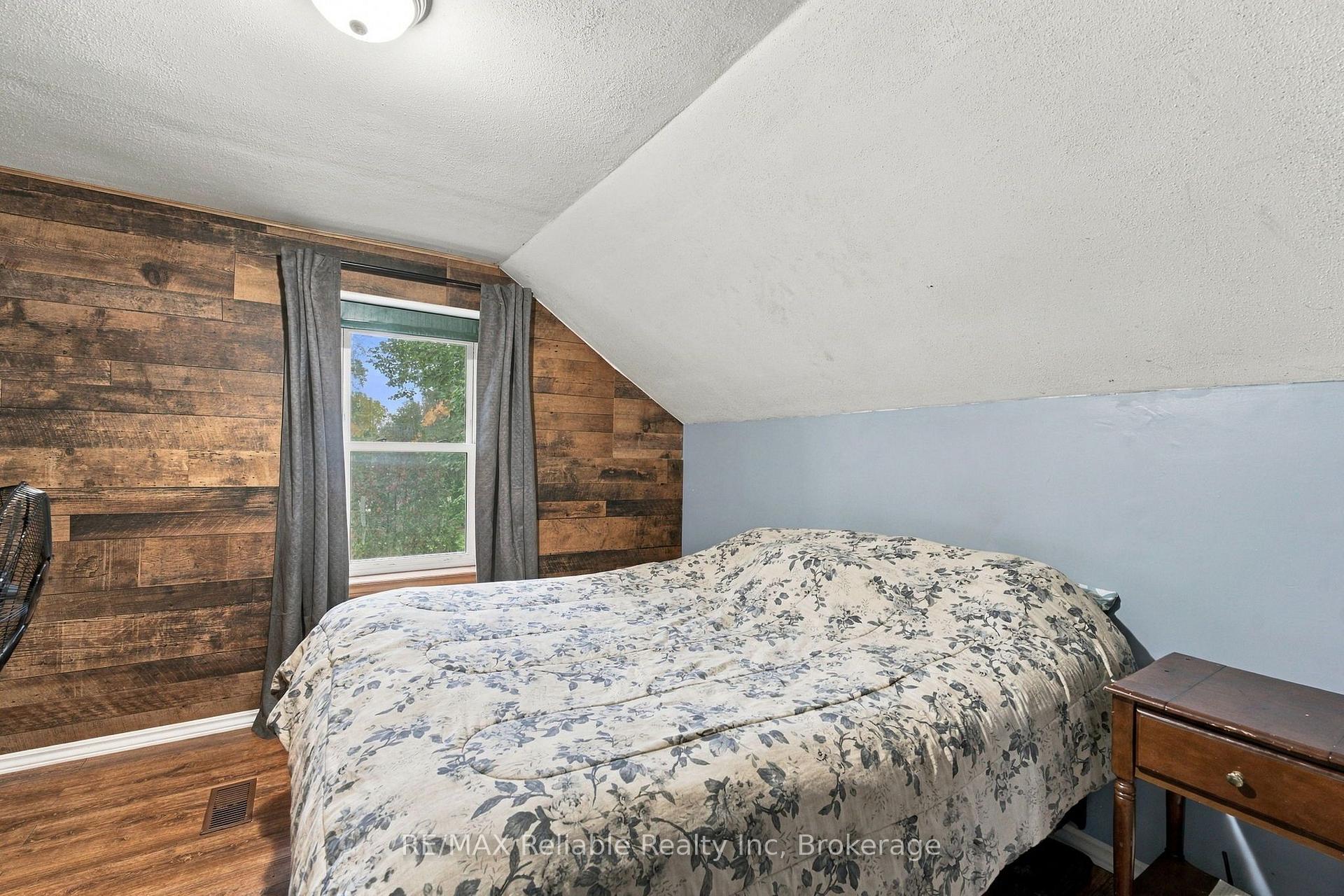 Photo 28 of 74 William Street, Ashfield-Colborne-Wawanosh, West Wawanosh — HOMEH