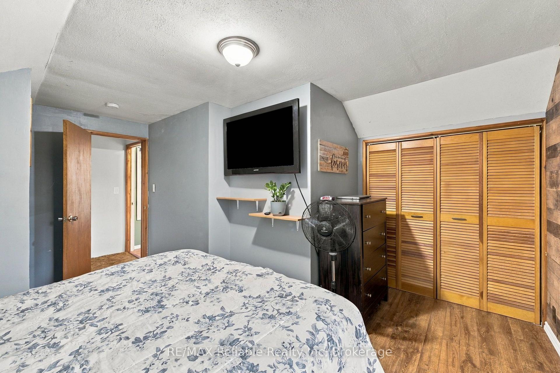 Photo 29 of 74 William Street, Ashfield-Colborne-Wawanosh, West Wawanosh — HOMEH