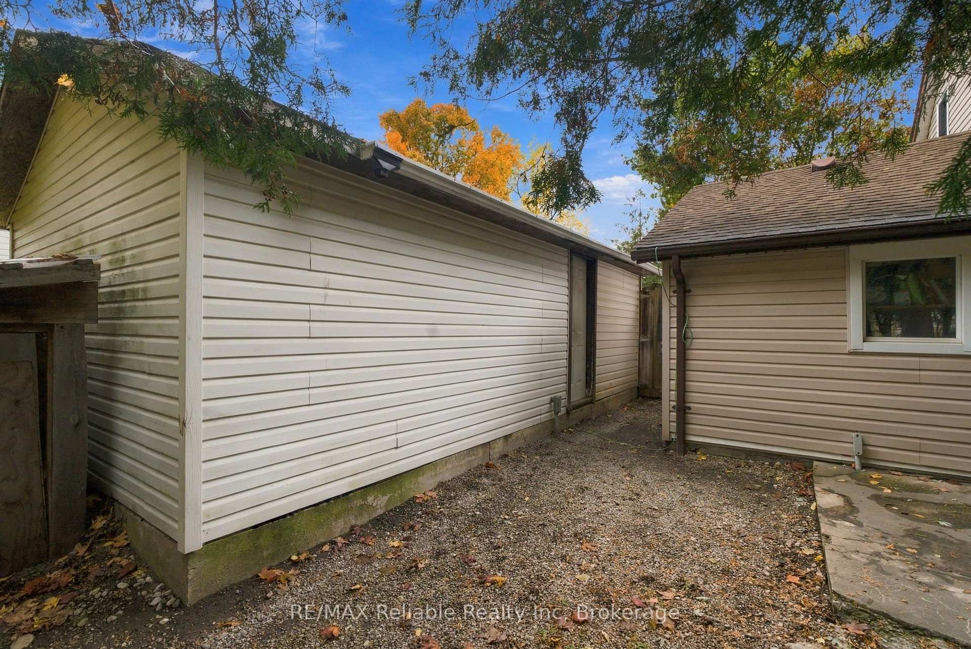 Photo 30 of 74 William Street, Ashfield-Colborne-Wawanosh, West Wawanosh — HOMEH