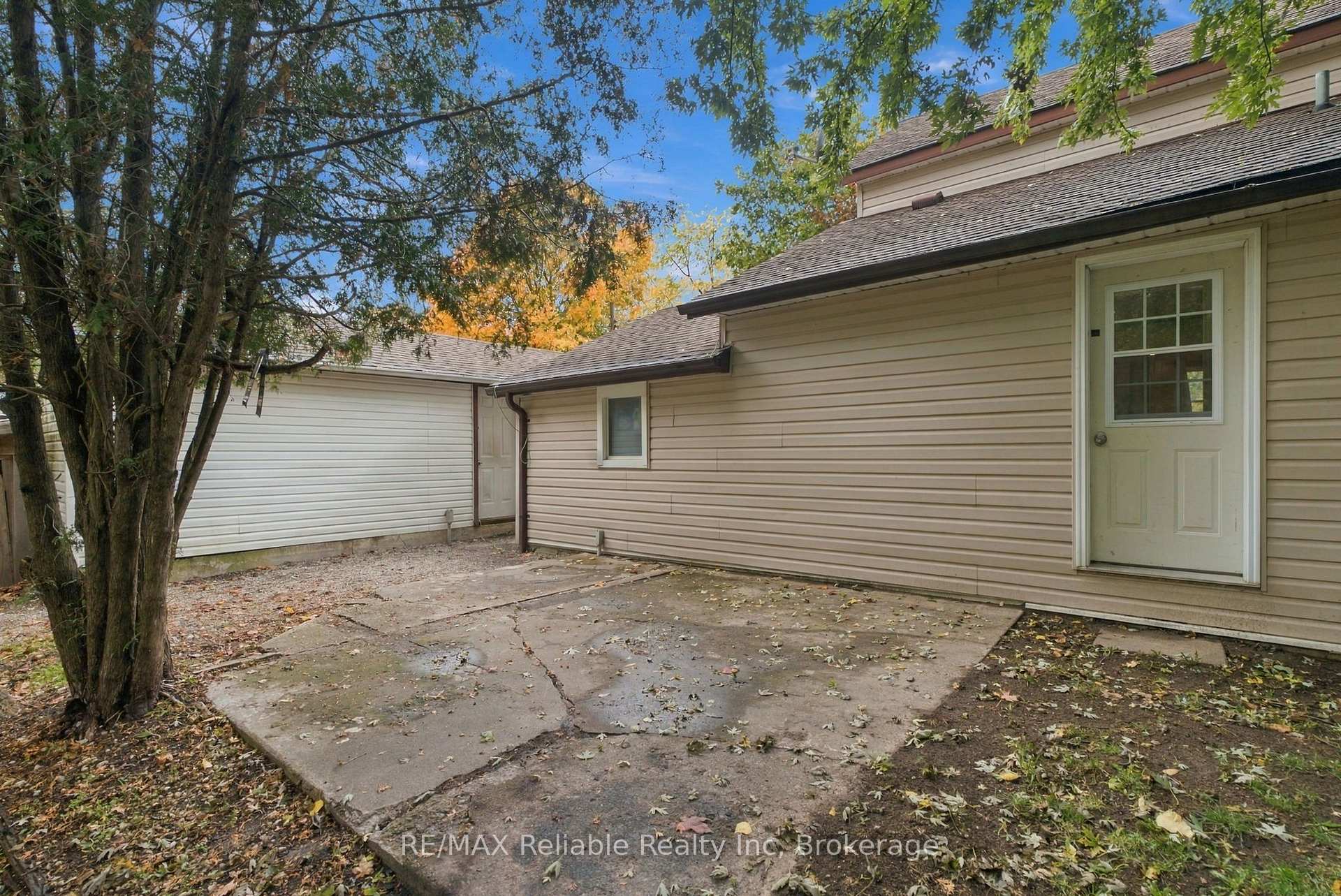 Photo 31 of 74 William Street, Ashfield-Colborne-Wawanosh, West Wawanosh — HOMEH