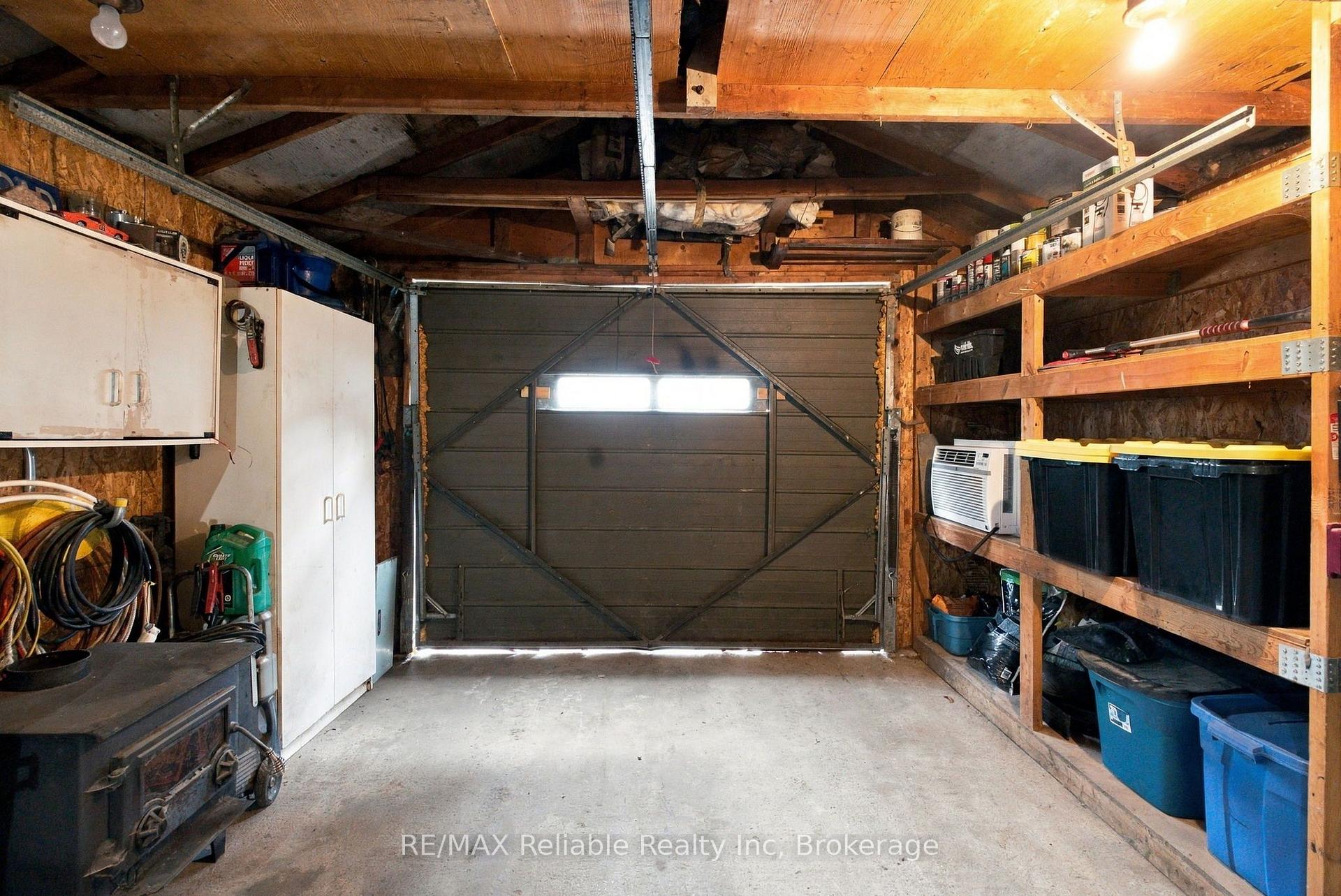 Photo 32 of 74 William Street, Ashfield-Colborne-Wawanosh, West Wawanosh — HOMEH