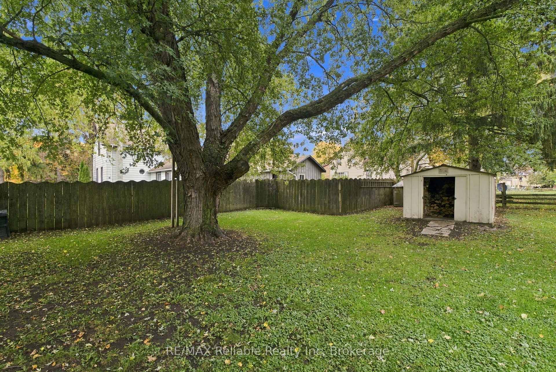 Photo 33 of 74 William Street, Ashfield-Colborne-Wawanosh, West Wawanosh — HOMEH