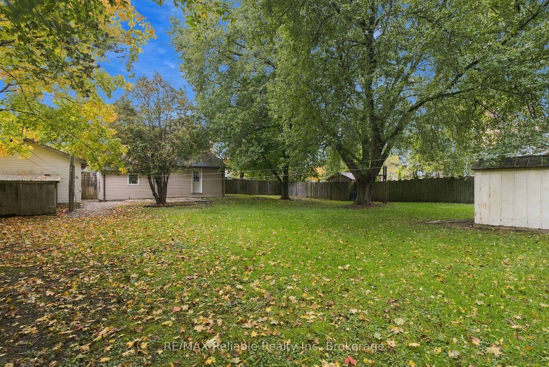 Photo 35 of 74 William Street, Ashfield-Colborne-Wawanosh, West Wawanosh — HOMEH