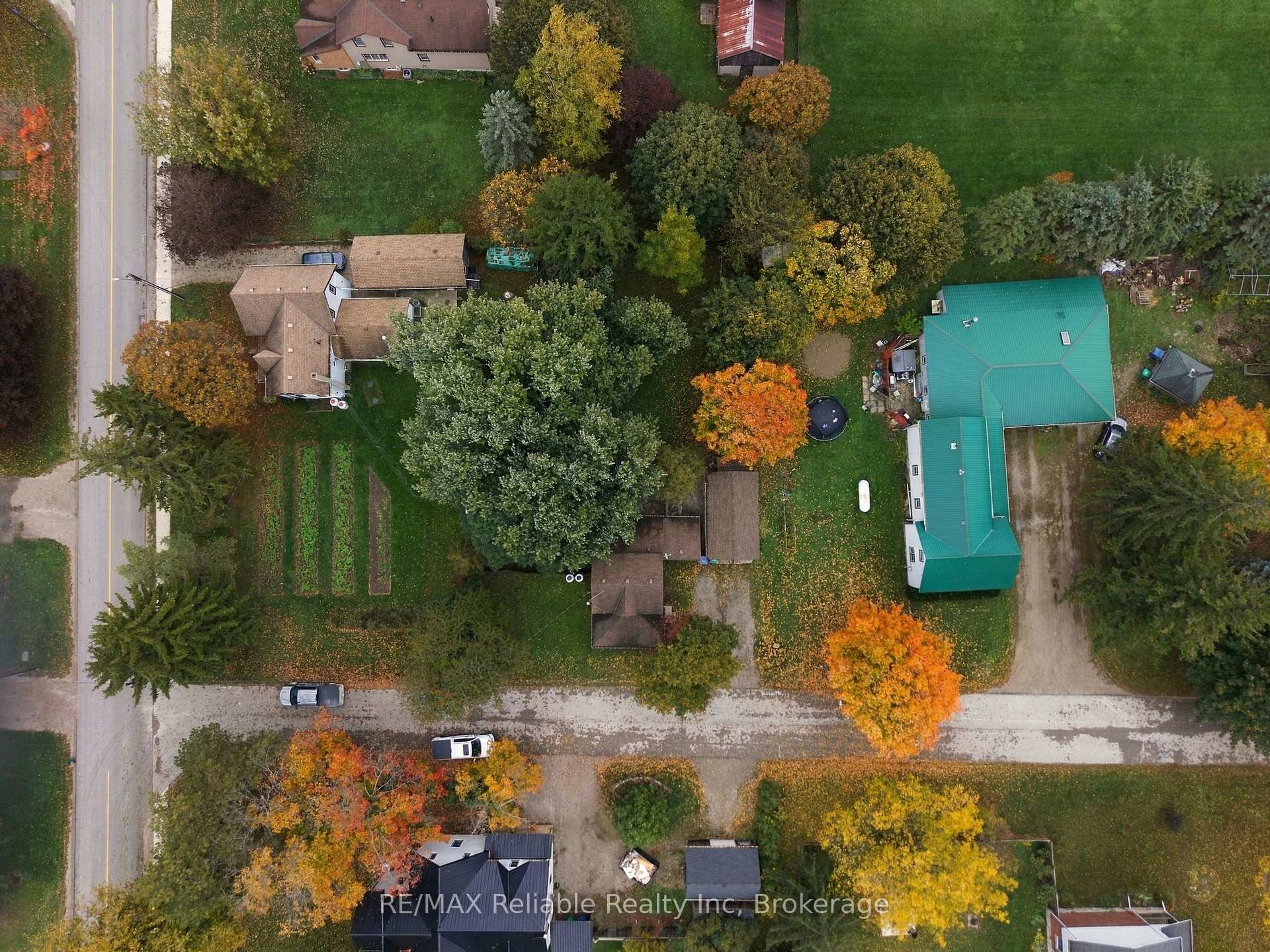 Photo 37 of 74 William Street, Ashfield-Colborne-Wawanosh, West Wawanosh — HOMEH