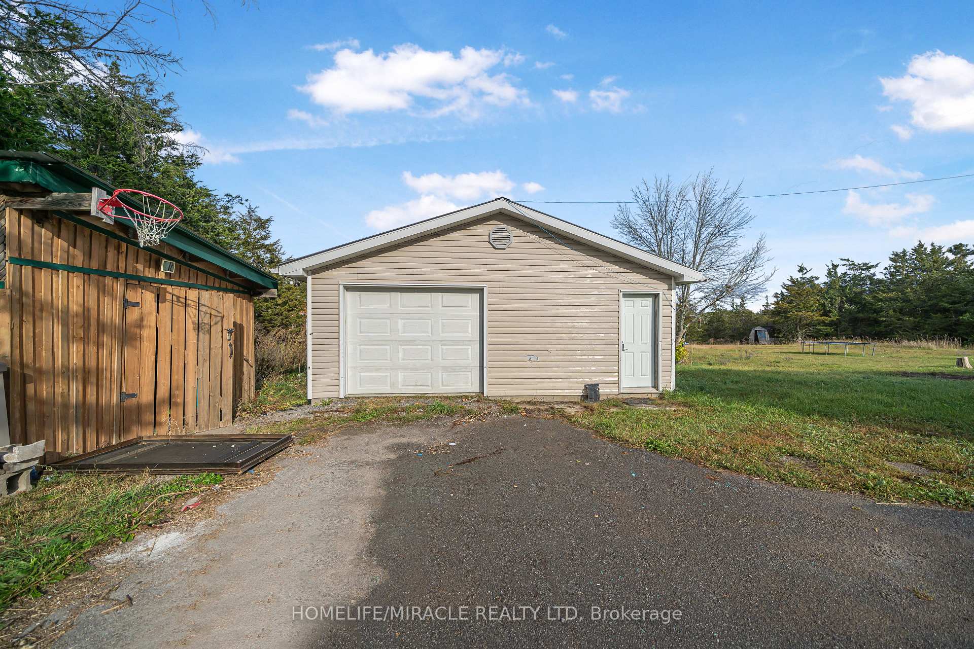 Photo 1 of Unit 2, 1636 County Road, Prince Edward County, Hillier Ward — HOMEH