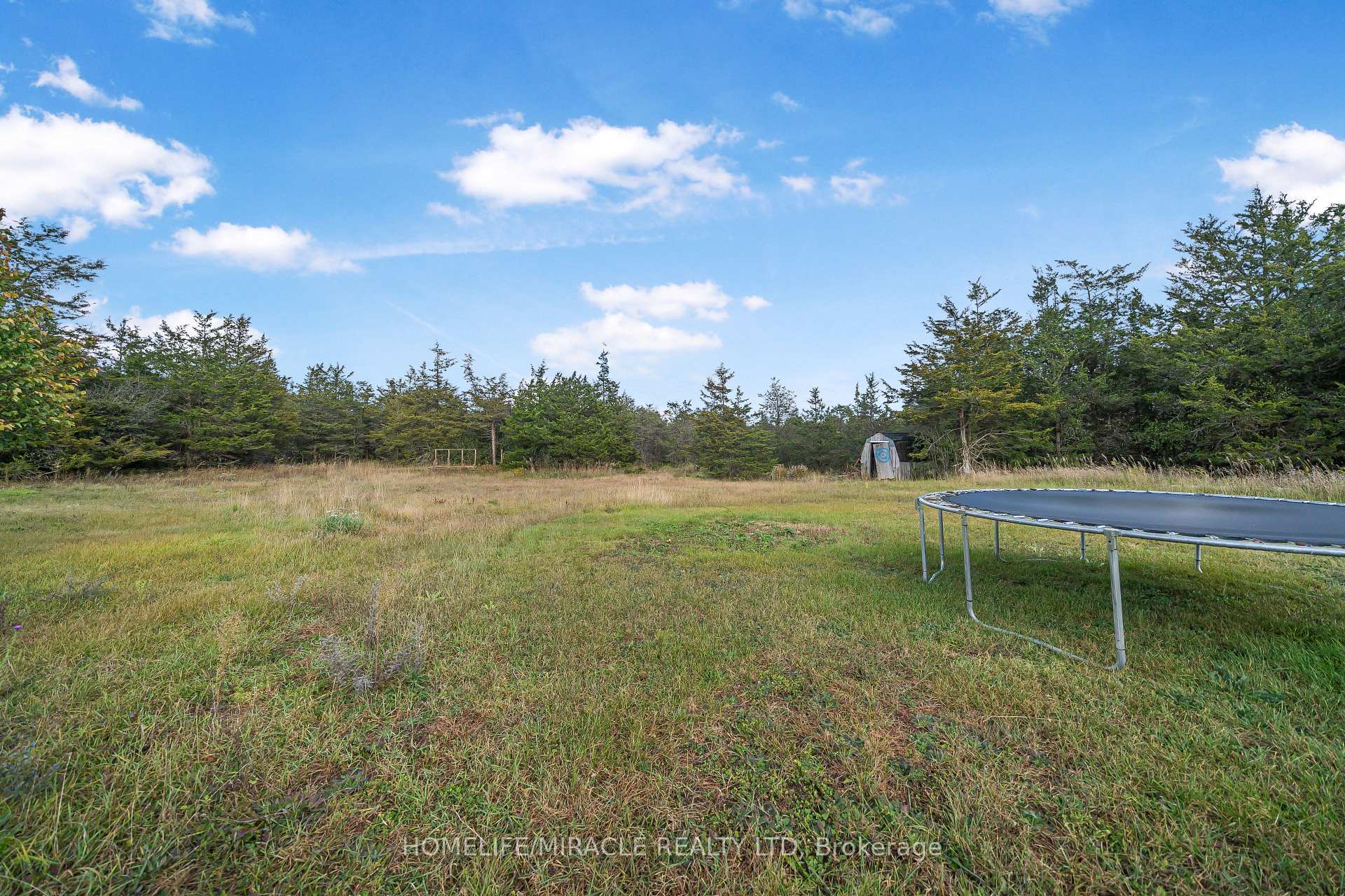 Photo 2 of Unit 2, 1636 County Road, Prince Edward County, Hillier Ward — HOMEH