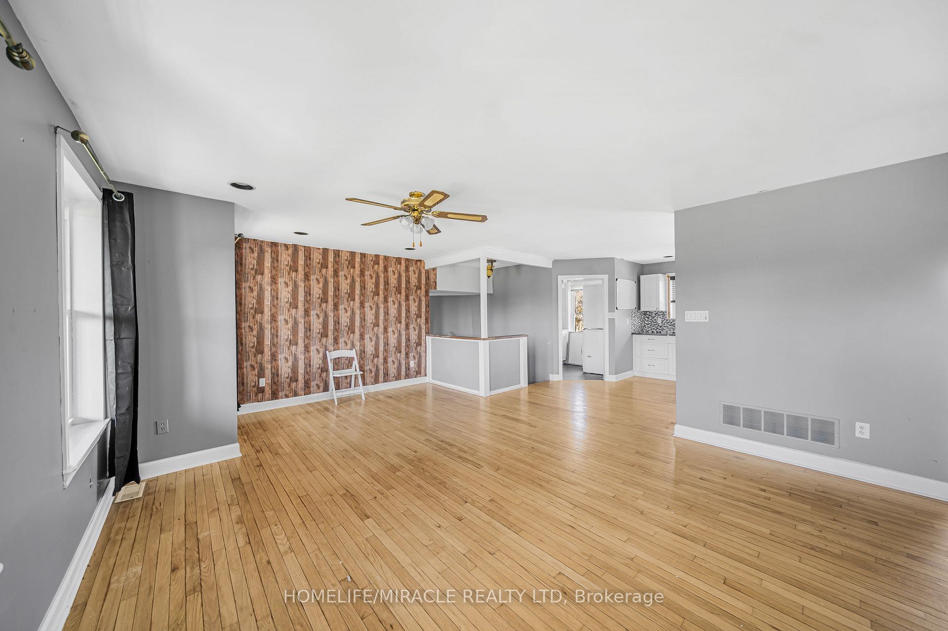 Photo 10 of Unit 2, 1636 County Road, Prince Edward County, Hillier Ward — HOMEH