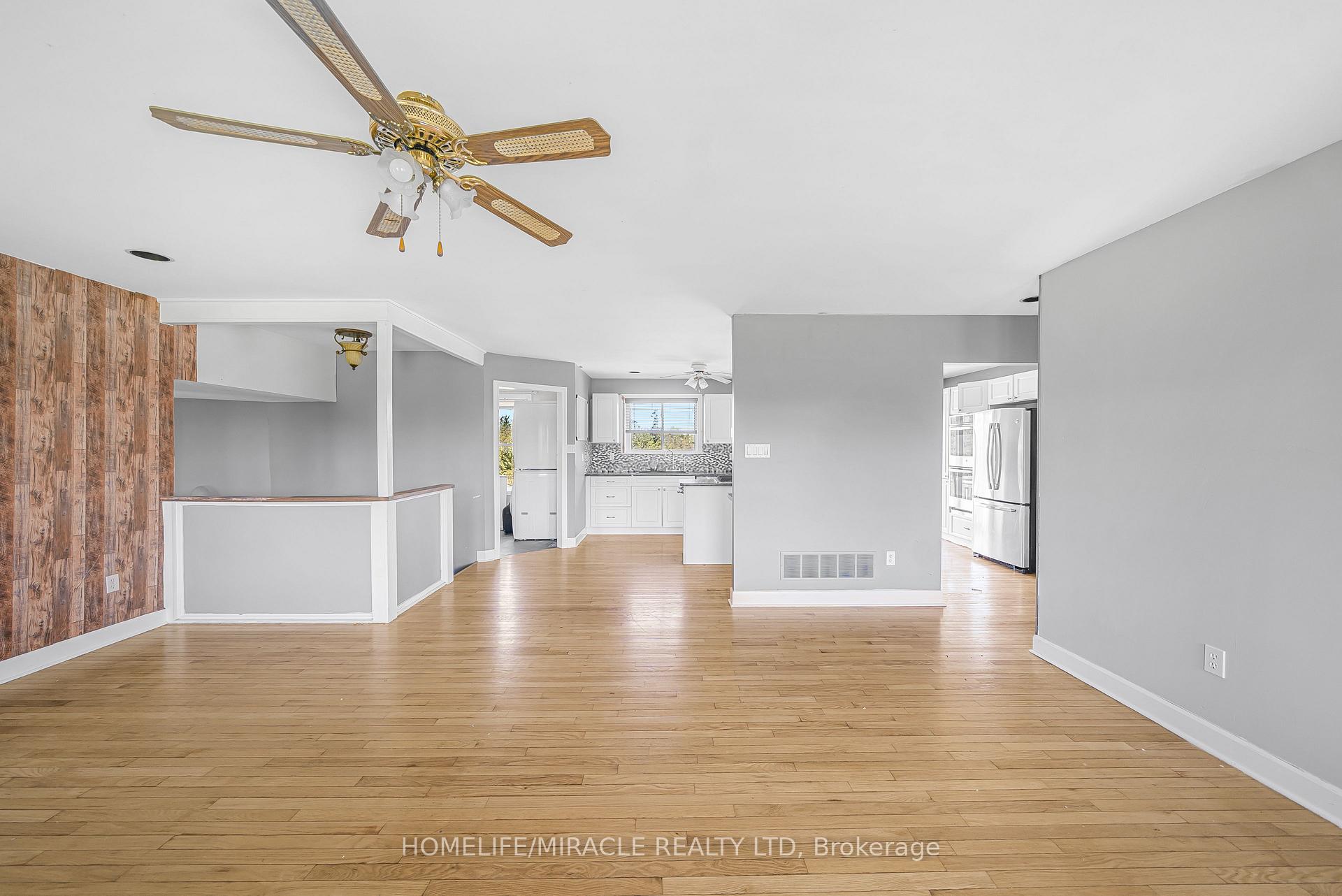 Photo 11 of Unit 2, 1636 County Road, Prince Edward County, Hillier Ward — HOMEH