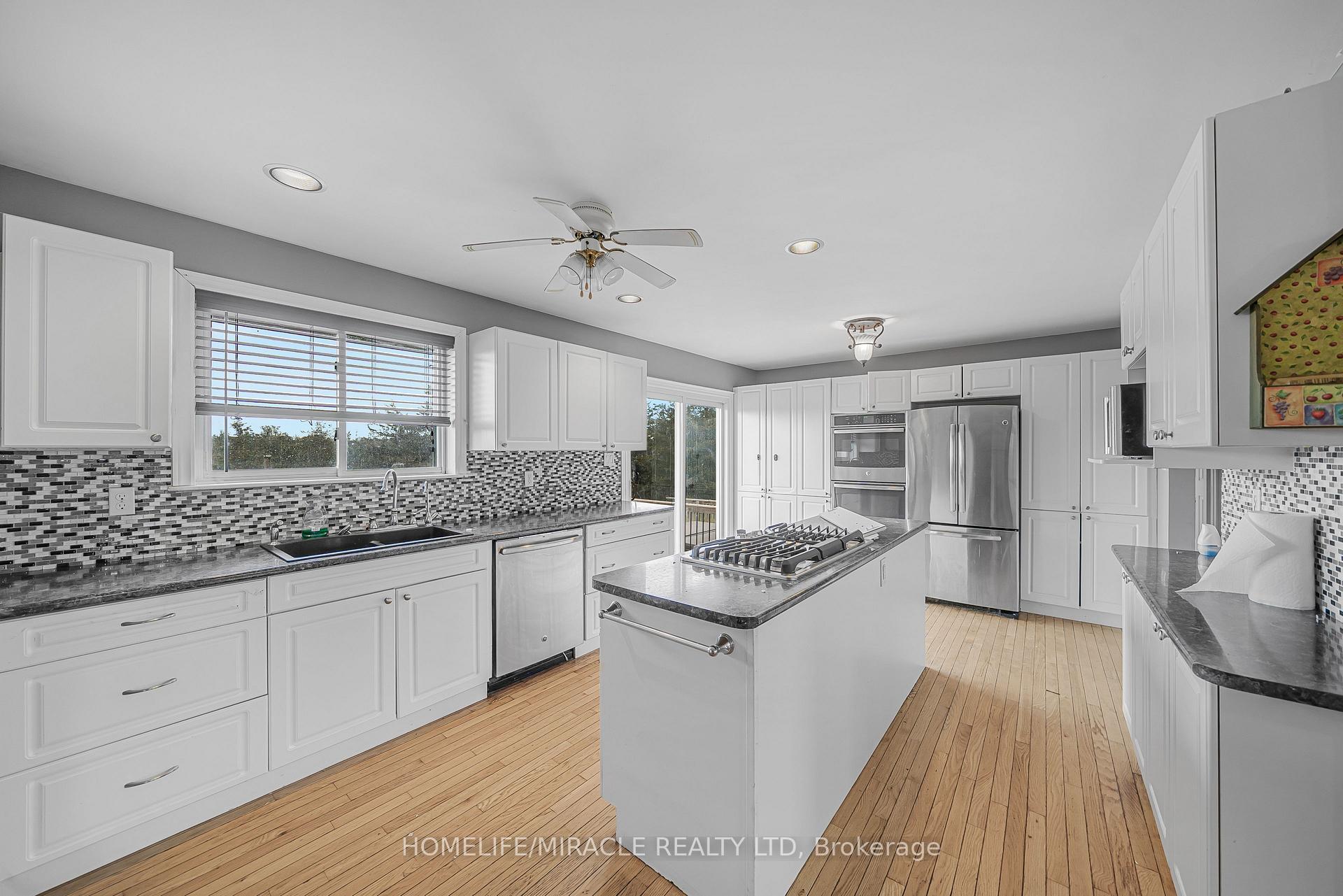 Photo 13 of Unit 2, 1636 County Road, Prince Edward County, Hillier Ward — HOMEH