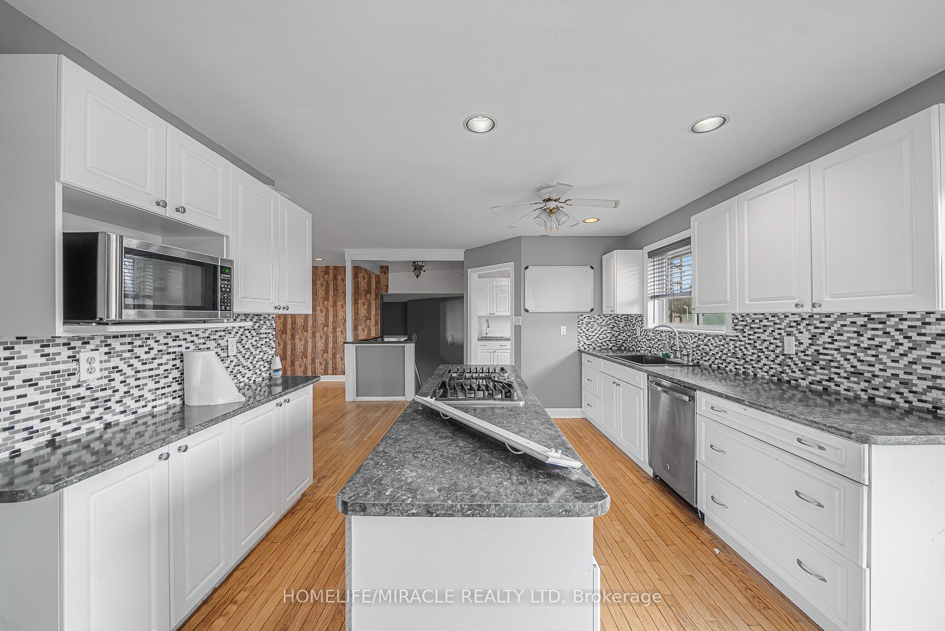 Photo 14 of Unit 2, 1636 County Road, Prince Edward County, Hillier Ward — HOMEH