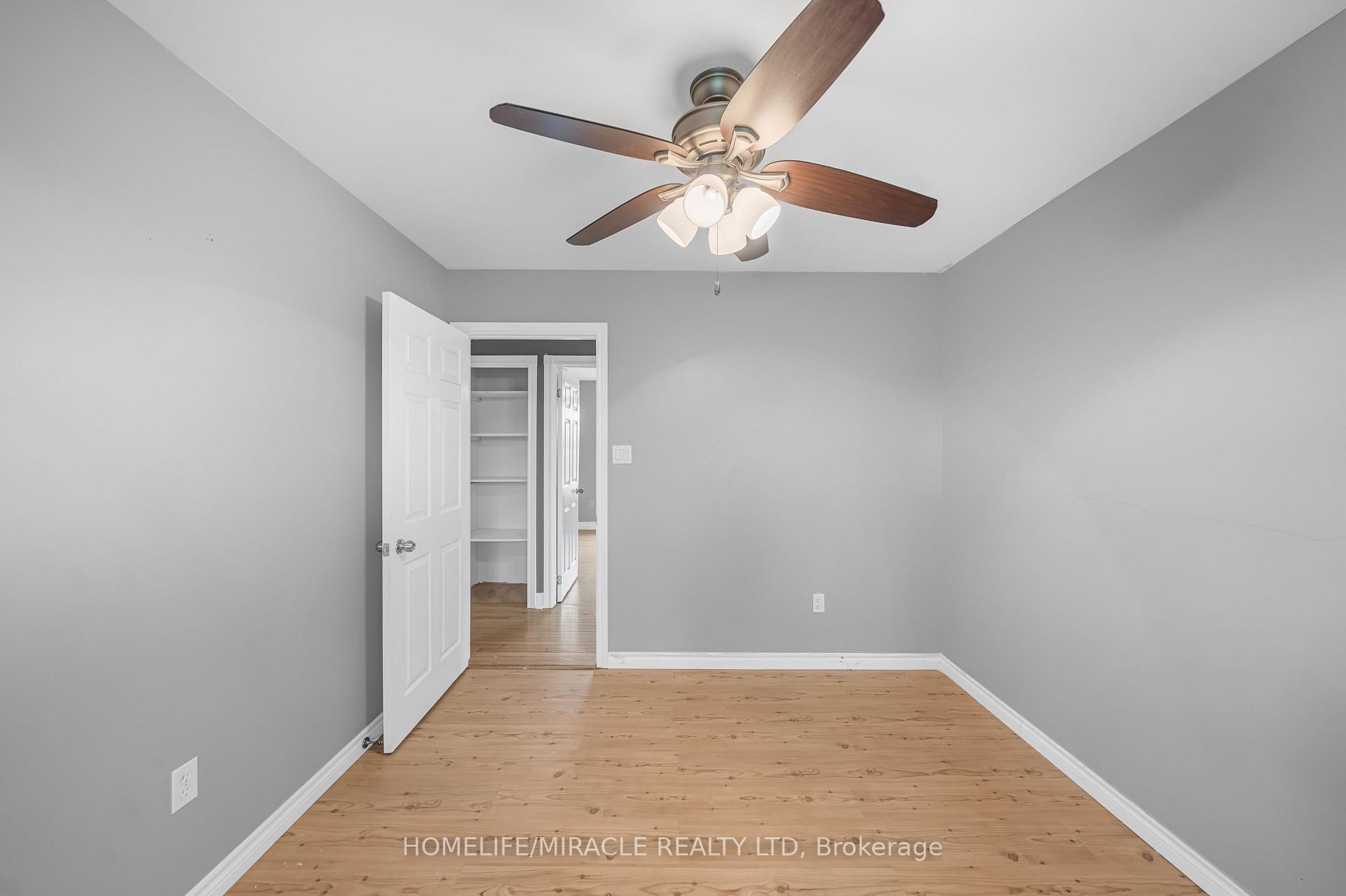Photo 15 of Unit 2, 1636 County Road, Prince Edward County, Hillier Ward — HOMEH
