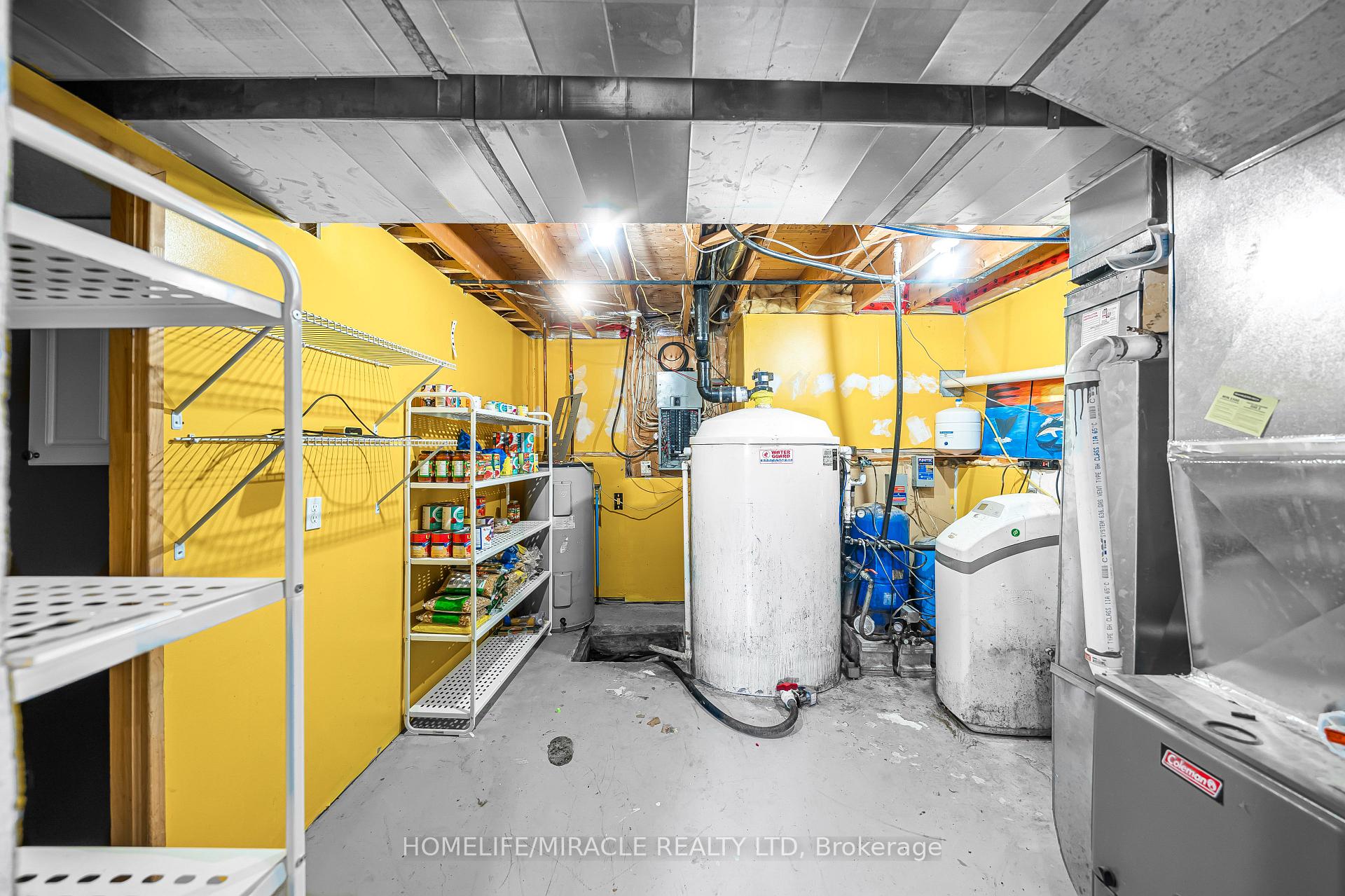 Photo 16 of Unit 2, 1636 County Road, Prince Edward County, Hillier Ward — HOMEH