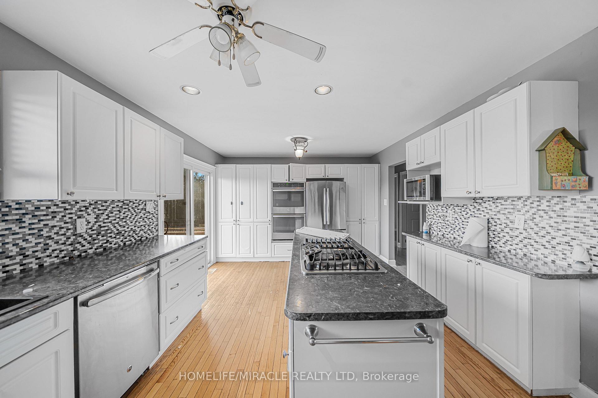 Photo 17 of Unit 2, 1636 County Road, Prince Edward County, Hillier Ward — HOMEH