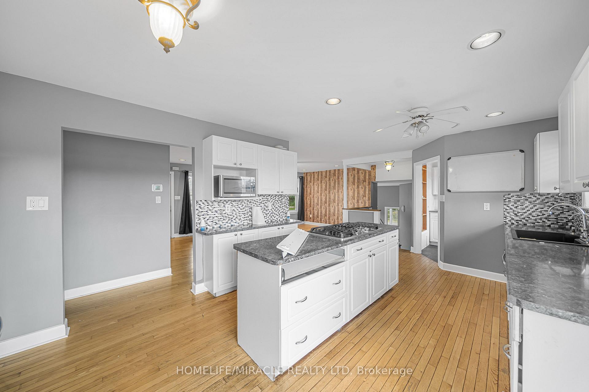 Photo 18 of Unit 2, 1636 County Road, Prince Edward County, Hillier Ward — HOMEH